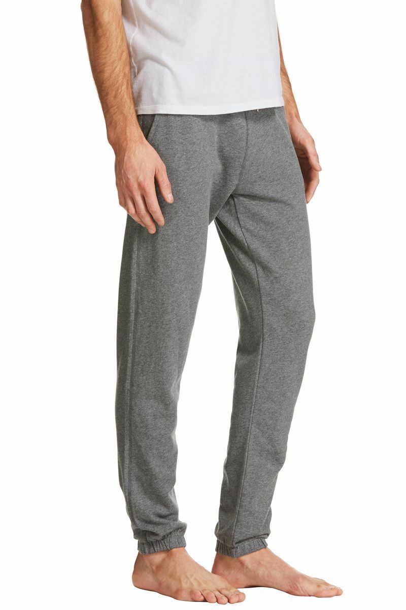 bonds originals jogger trackie