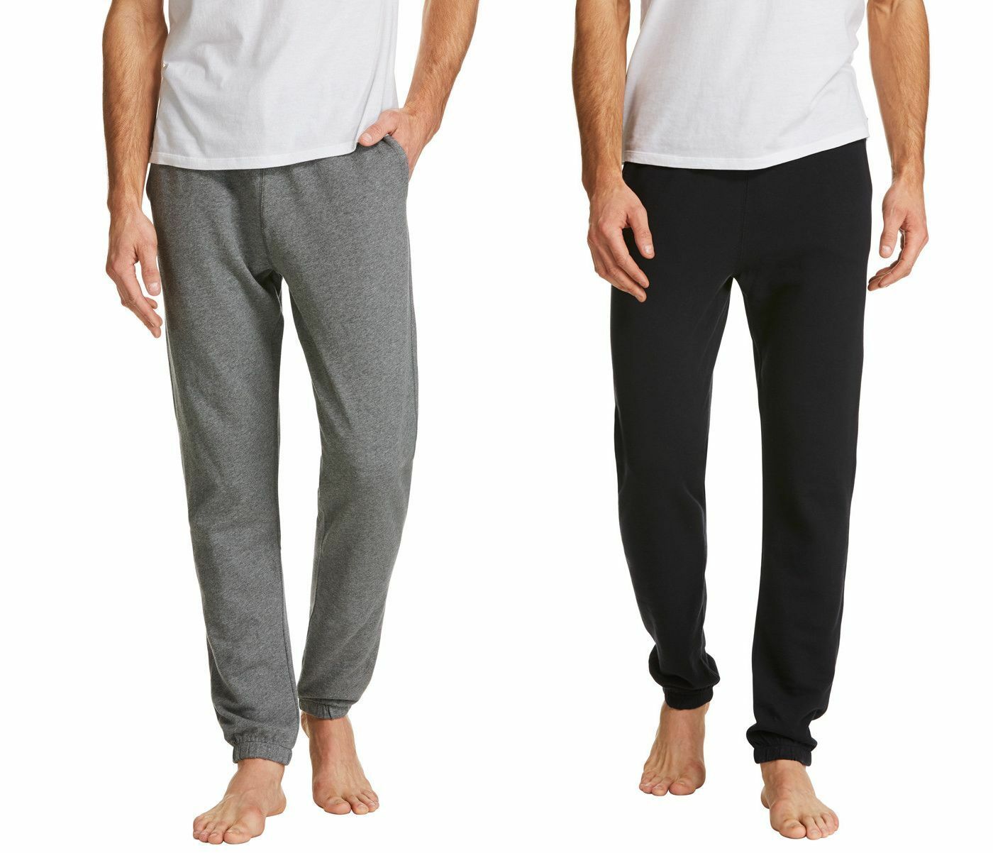 bonds original jogger trackie
