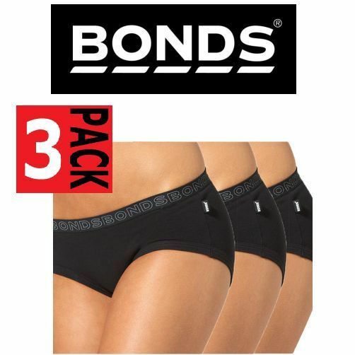 boyleg underwear women's