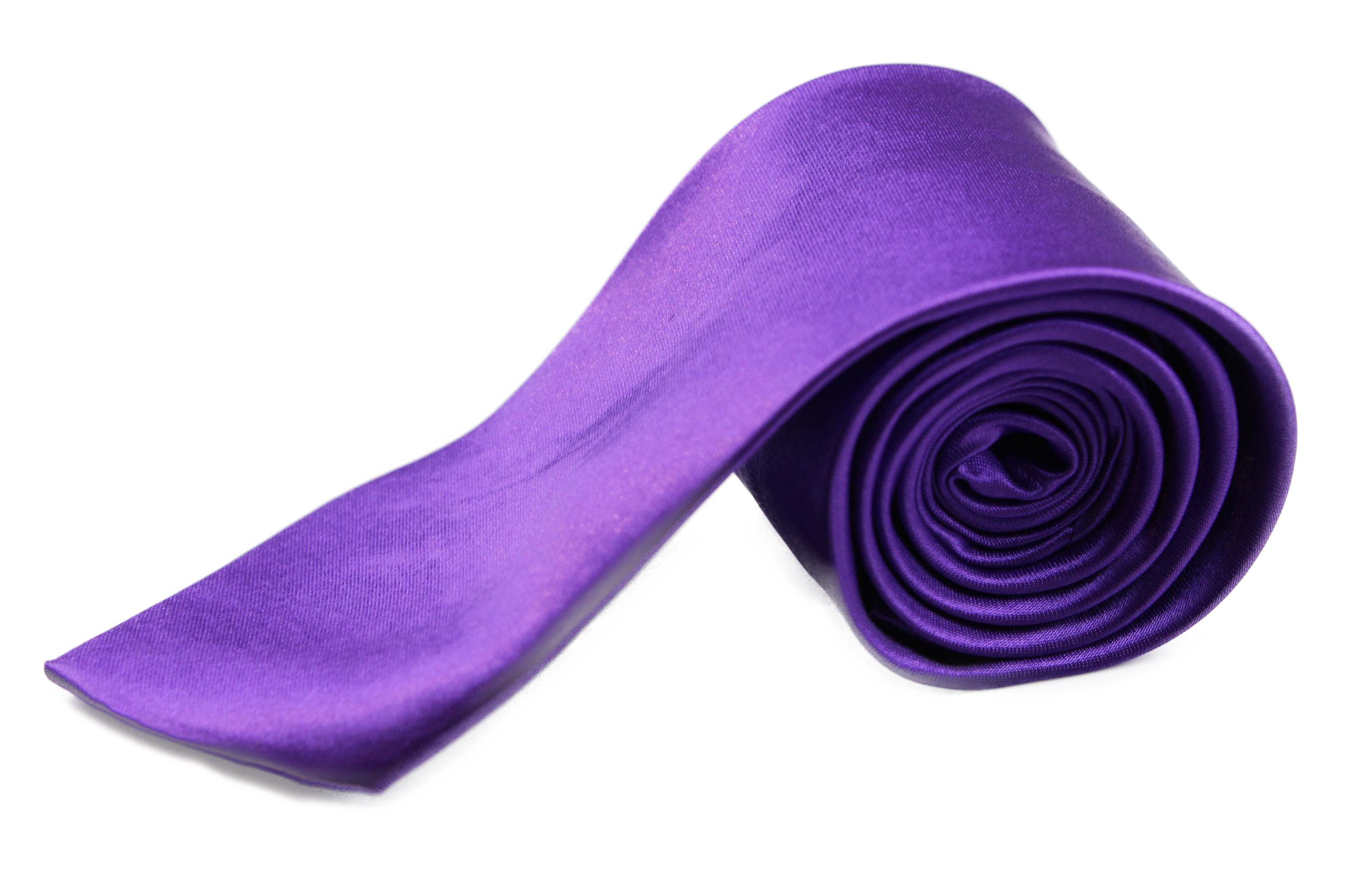 Mens Plain Solid Colour Neck Tie Necktie Wedding And Business Work 8cm Ties 8cms - Picture 47 of 62