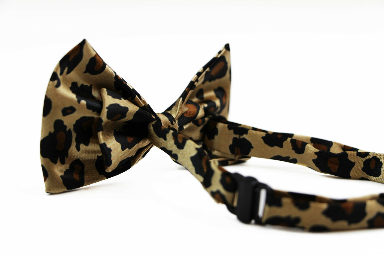 Boys Kids Quality Patterned Bow Tie Wedding School Pageboy Bowtie - Many Designs - Picture 26 of 36