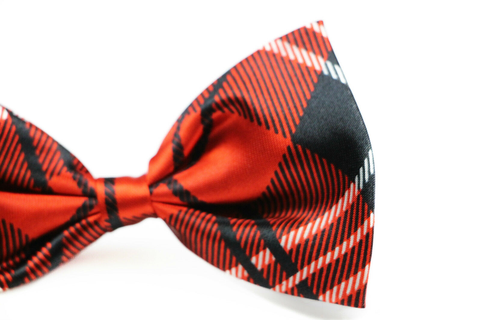 Boys Kids Quality Patterned Bow Tie Wedding School Pageboy Bowtie - Many Designs - Picture 33 of 36
