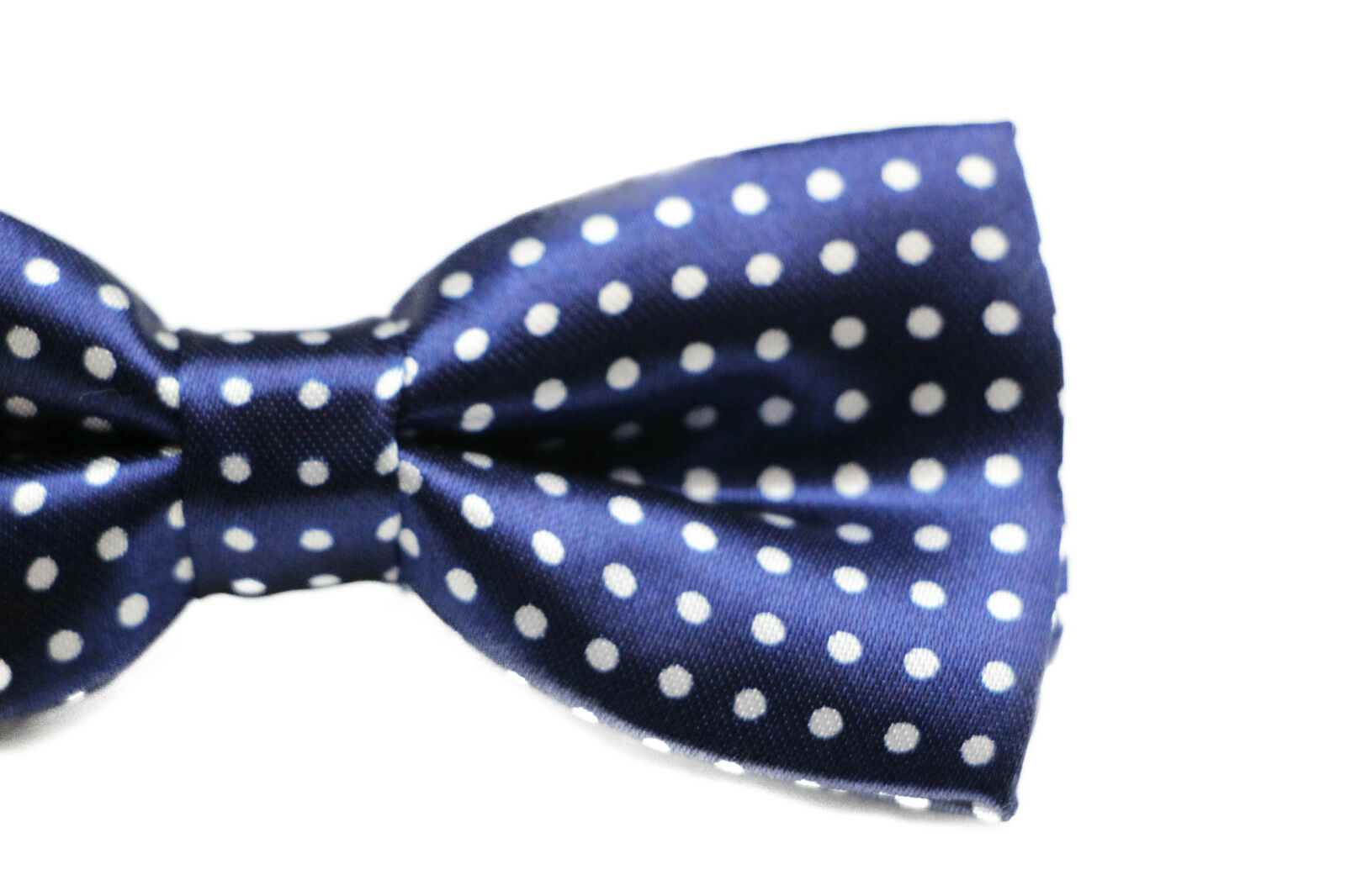 Boys Kids Quality Patterned Bow Tie Wedding School Pageboy Bowtie - Many Designs - Picture 24 of 36