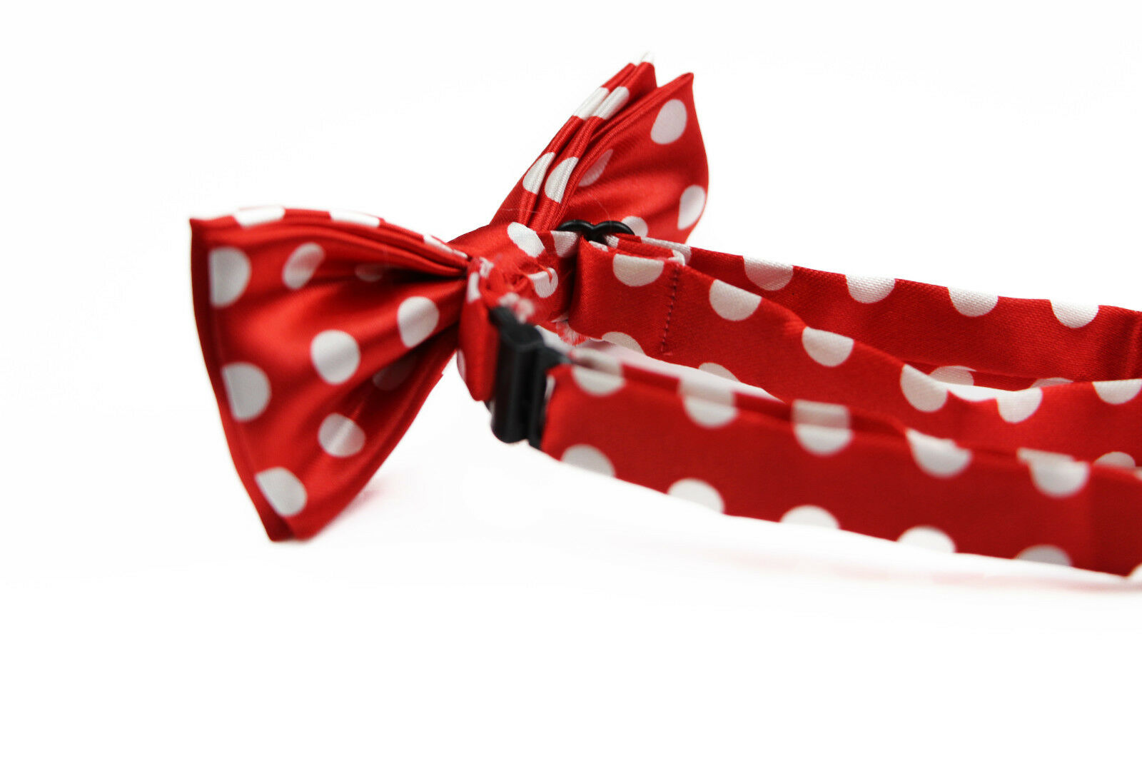 Boys Kids Quality Patterned Bow Tie Wedding School Pageboy Bowtie - Many Designs - Picture 29 of 36