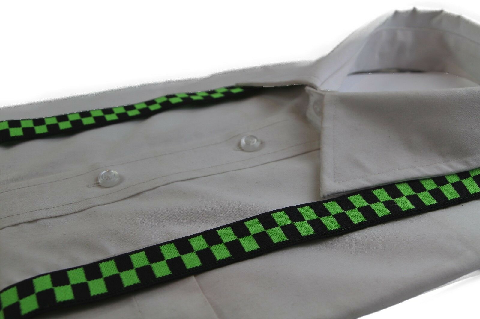 Patterned Suspenders Children Kids Adjustable Elastic Clip On Braces Boys Girls - Picture 58 of 151