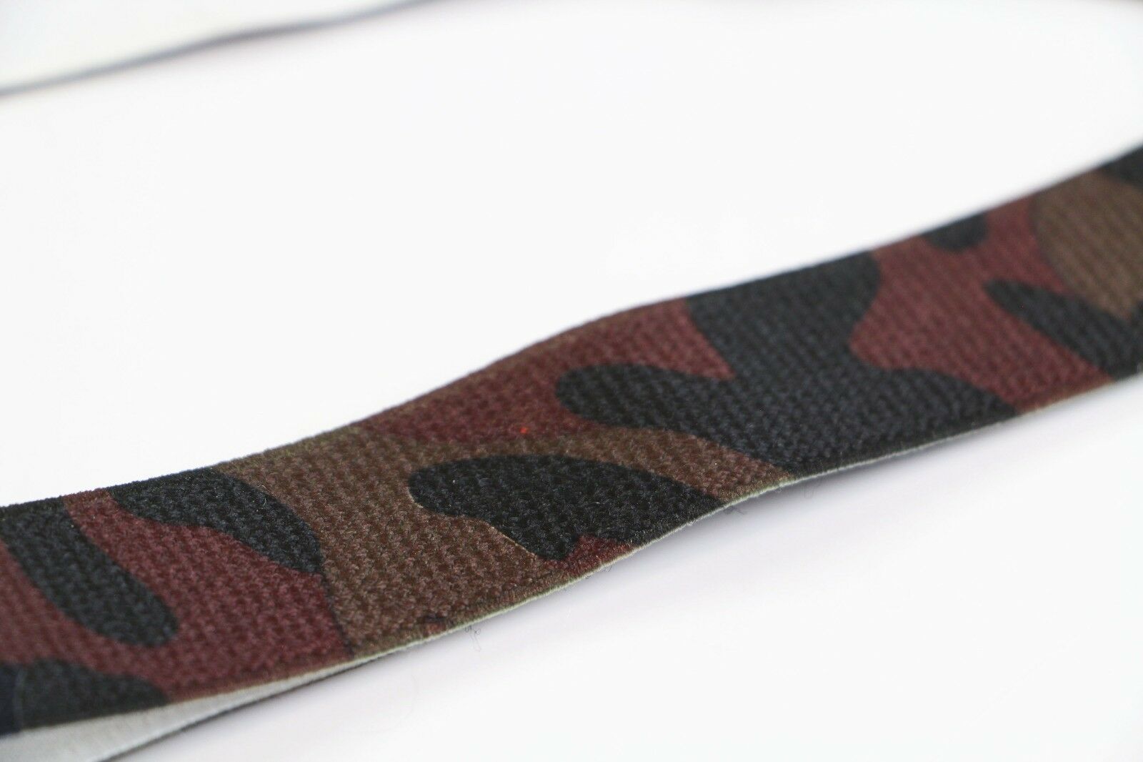 Patterned Suspenders Children Kids Adjustable Elastic Clip On Braces Boys Girls - Picture 36 of 151