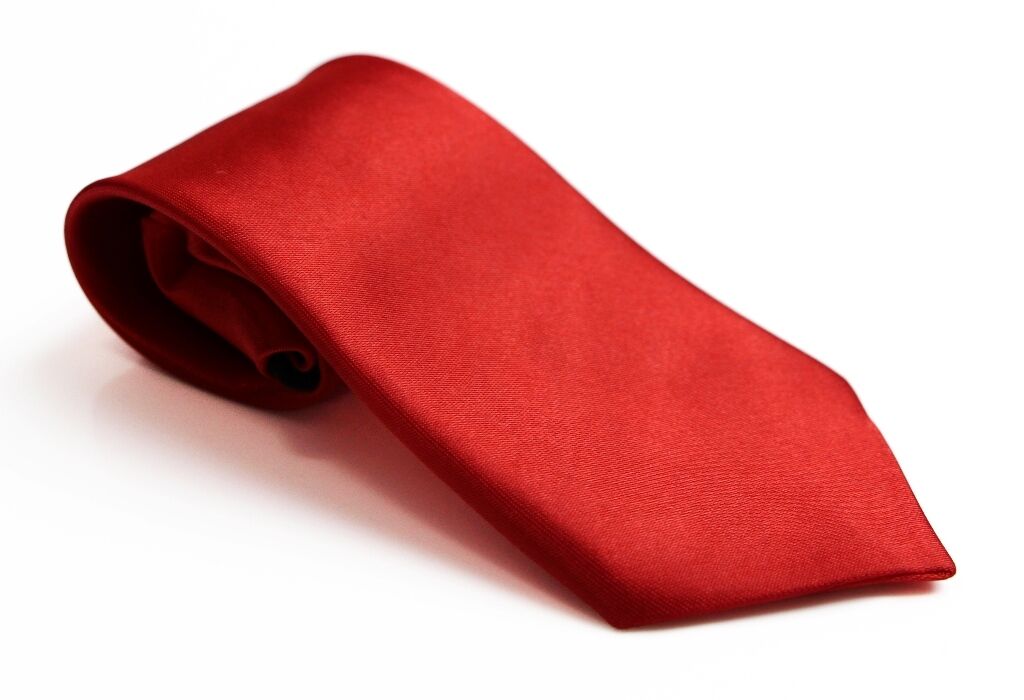 Boys New Elasticised Neck Tie Necktie Elastic Plain Kids Children Party Wedding - Picture 10 of 11