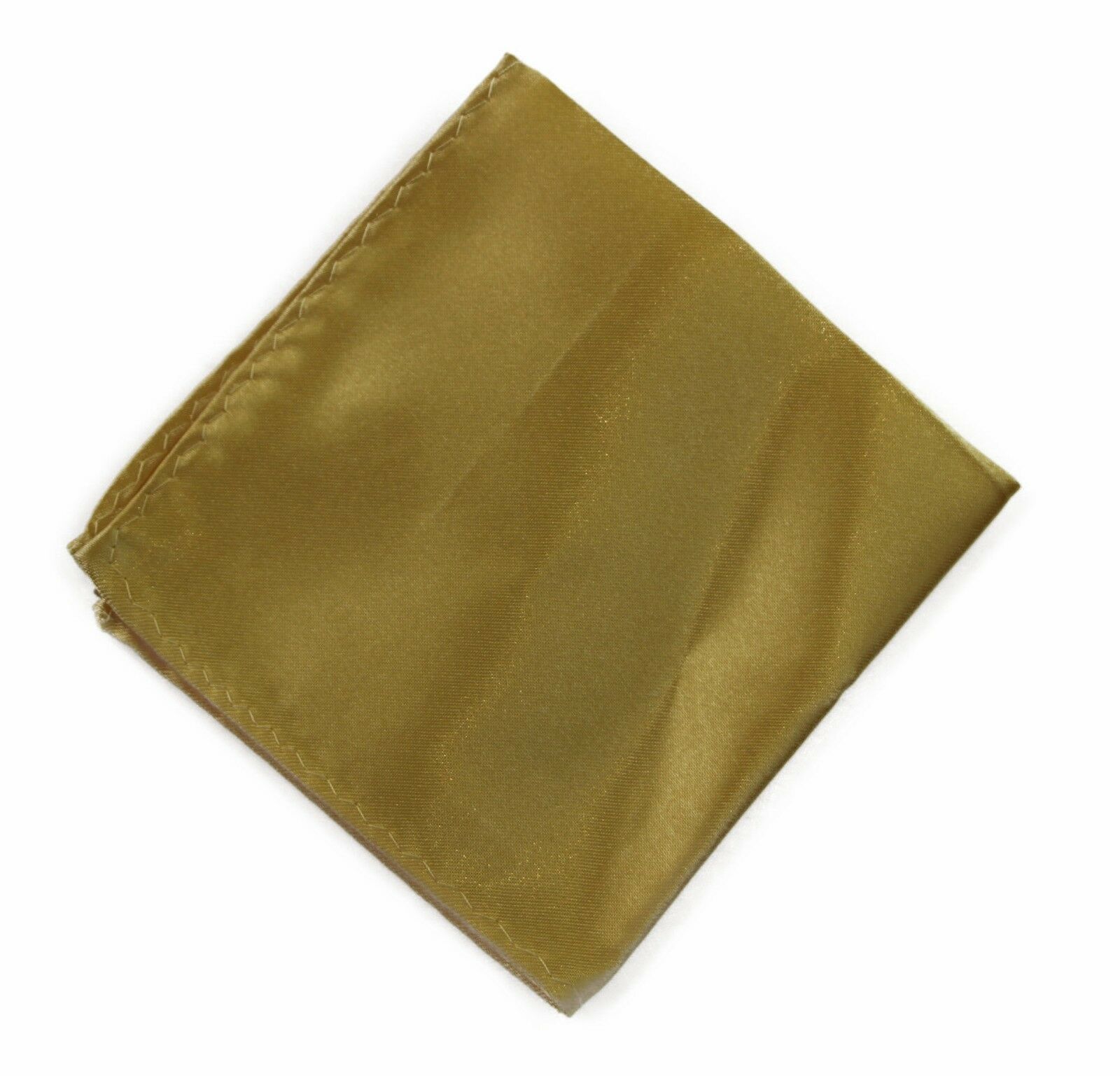 Mens Formal Pocket Hanky Square Satin Handkerchief Black Tie Blue Silver White - Bild 53 von 53