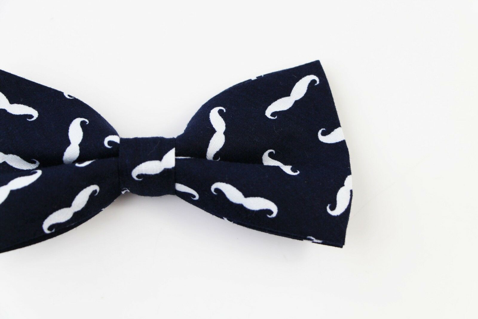 Cotton Bow Tie And Pocket Square Floral Patterned Check Fashion Races Matching - Picture 77 of 116