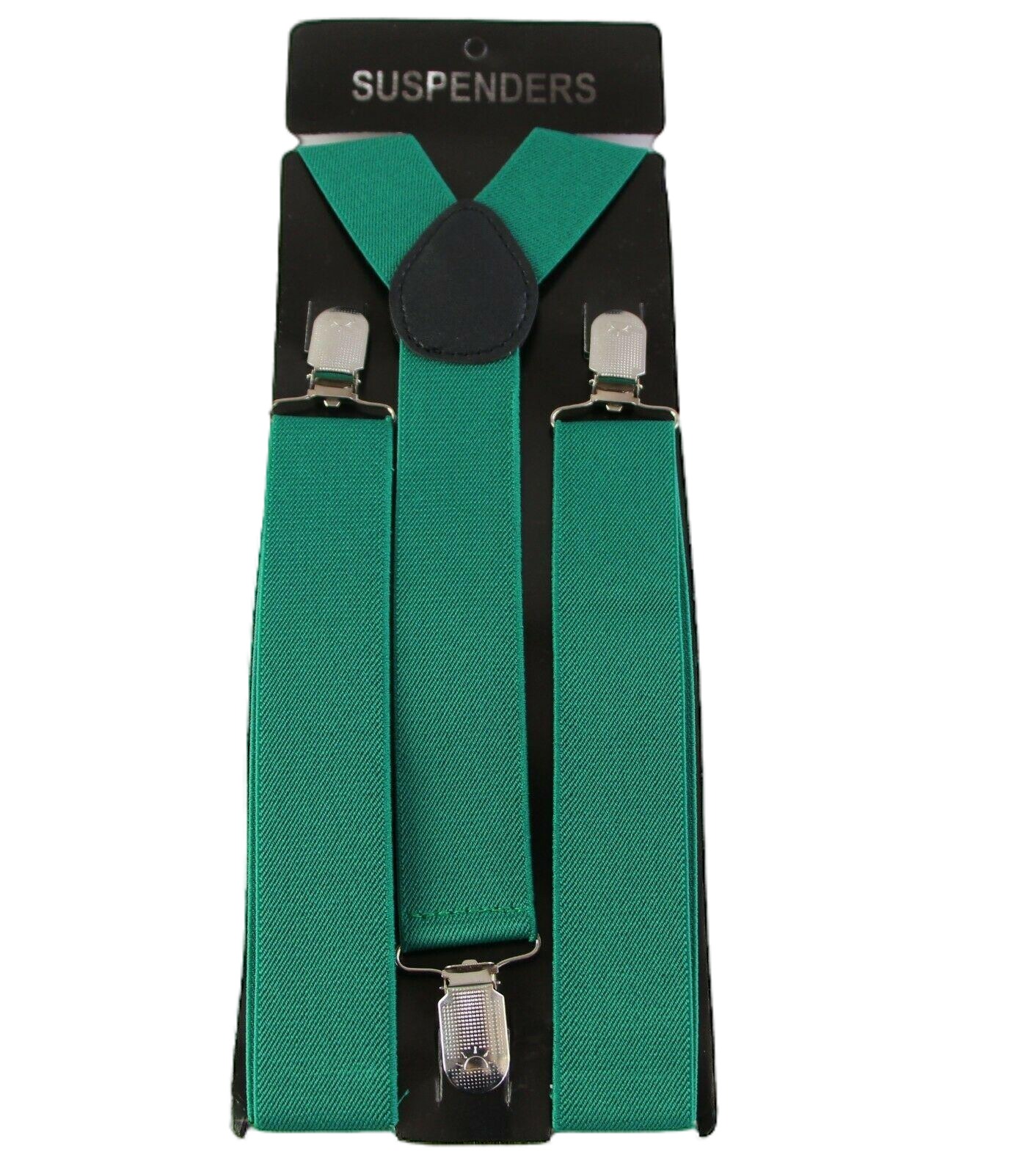Extra Wide Suspenders 35mm / 50mm Adjustable Clip On Strong Mens Braces Wedding - Picture 9 of 47