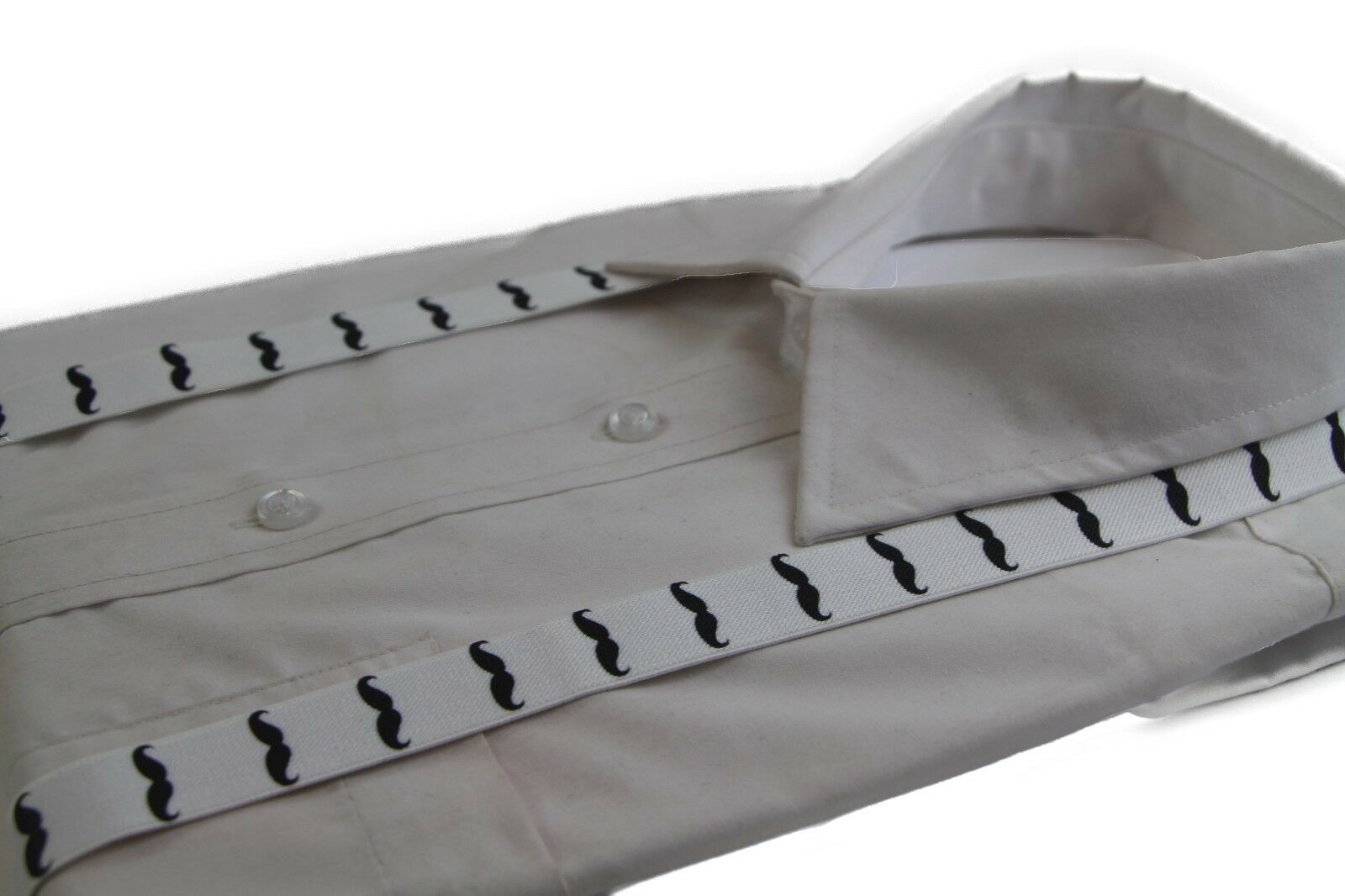 Boys Suspenders - Adjustable Elastic Lightweight Patterned Braces- Many Designs - Picture 138 of 154
