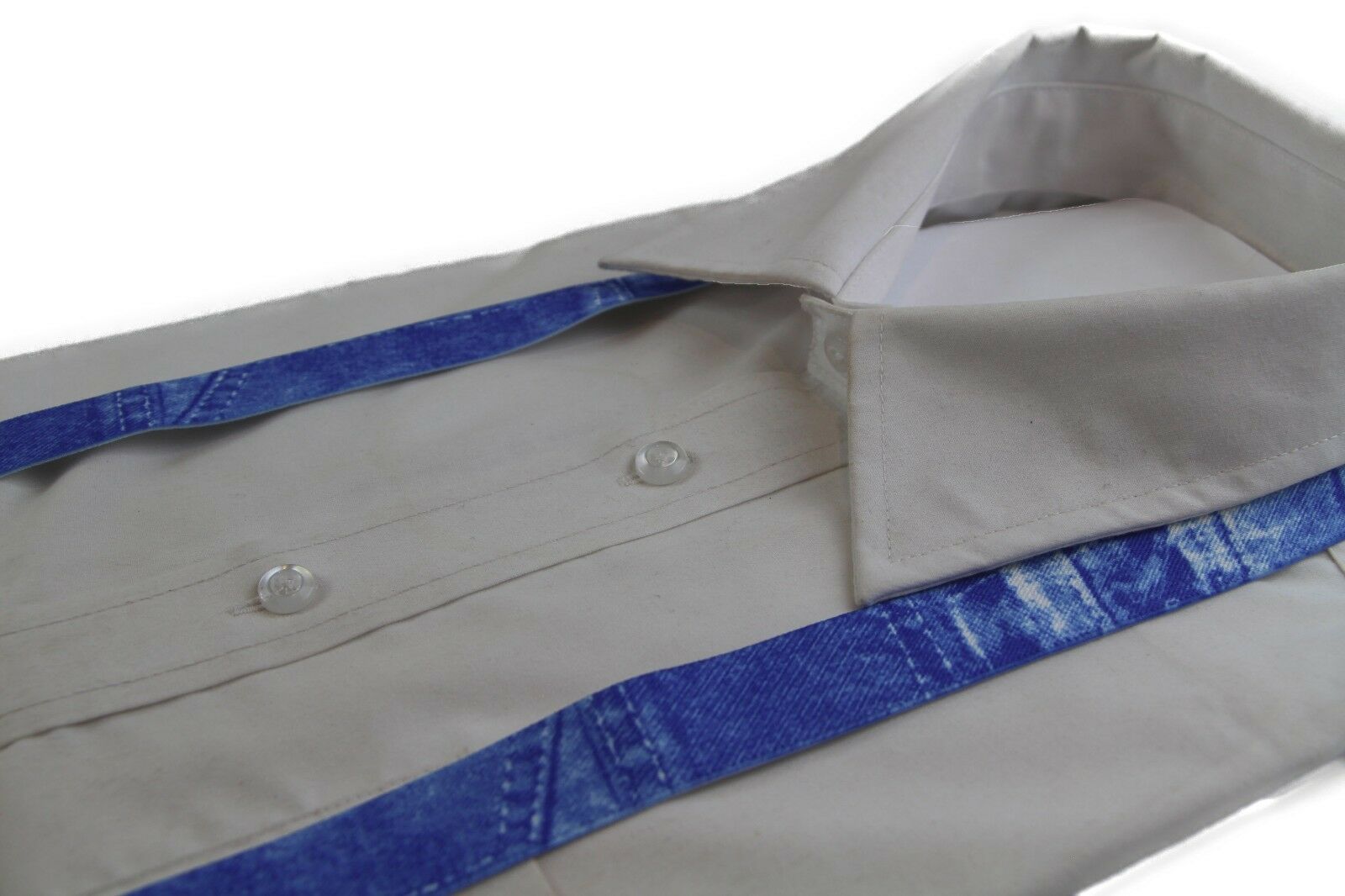 Boys Suspenders - Adjustable Elastic Lightweight Patterned Braces- Many Designs - Picture 53 of 154