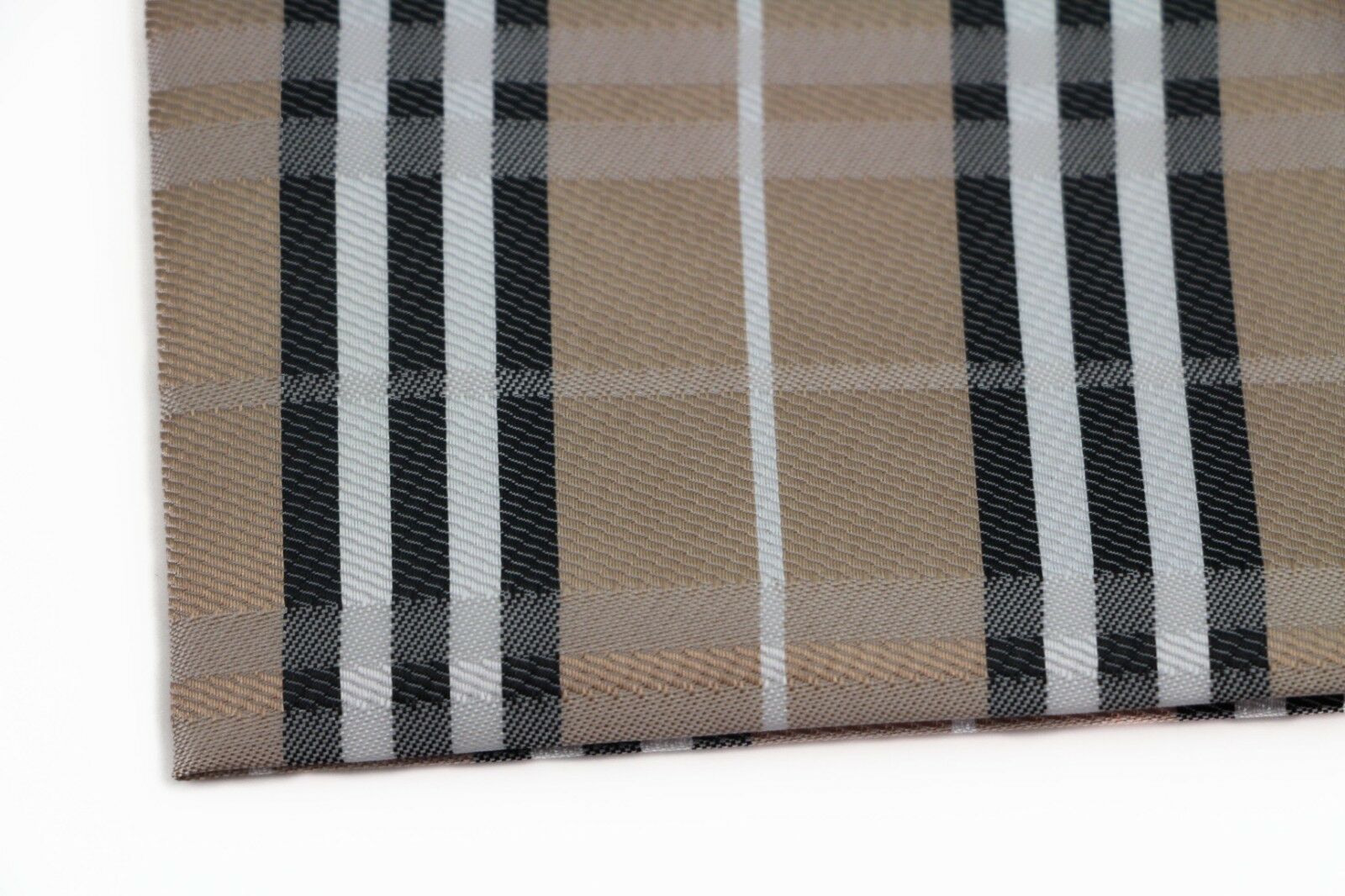 100% Silk Mens Pocket Square Hanky Handkerchief + Black Satin Bow Tie - Picture 16 of 47