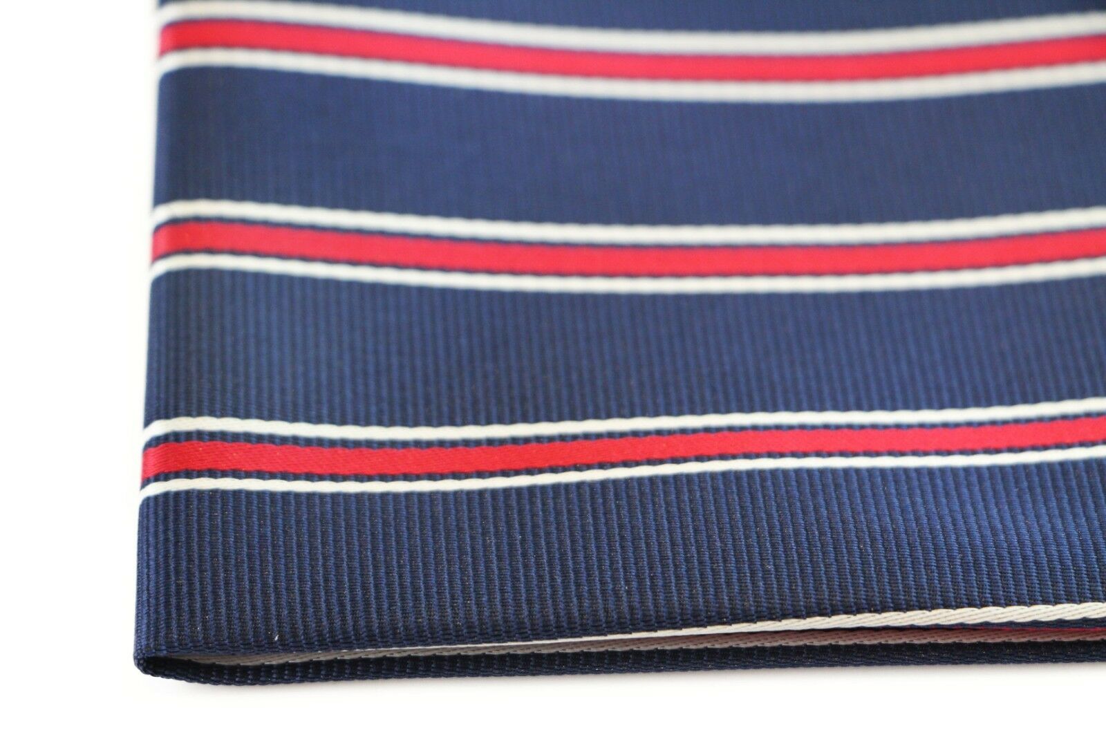 100% Silk Mens Pocket Square Hanky Handkerchief + Black Satin Bow Tie - Picture 37 of 47