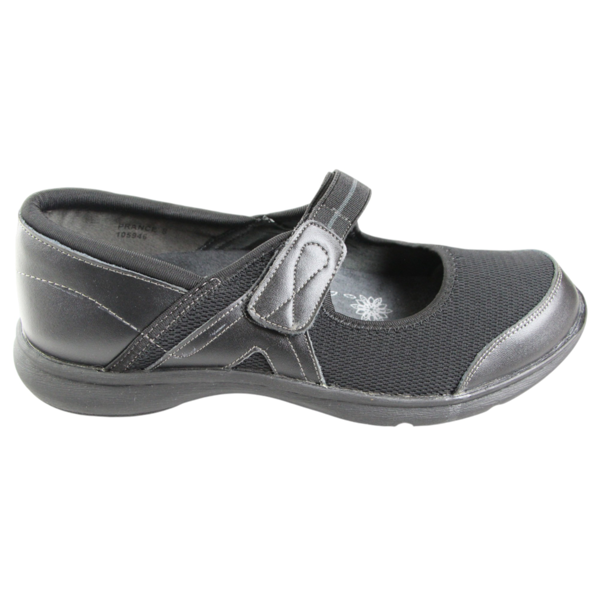 Homyped Clearance Homy Ped Shoes Factory Outlet Womens Homyped Nikki Taupe  Sandals Slip On Shoes Flats –