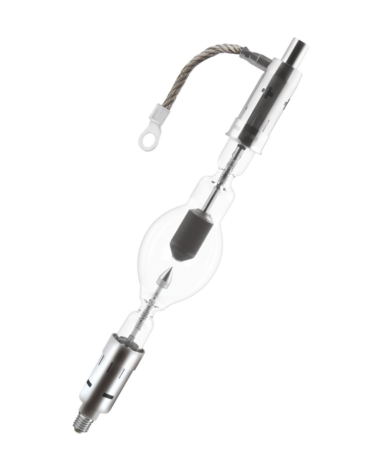 OSRAM XBO 2200W/DHP OFR 67484 main image