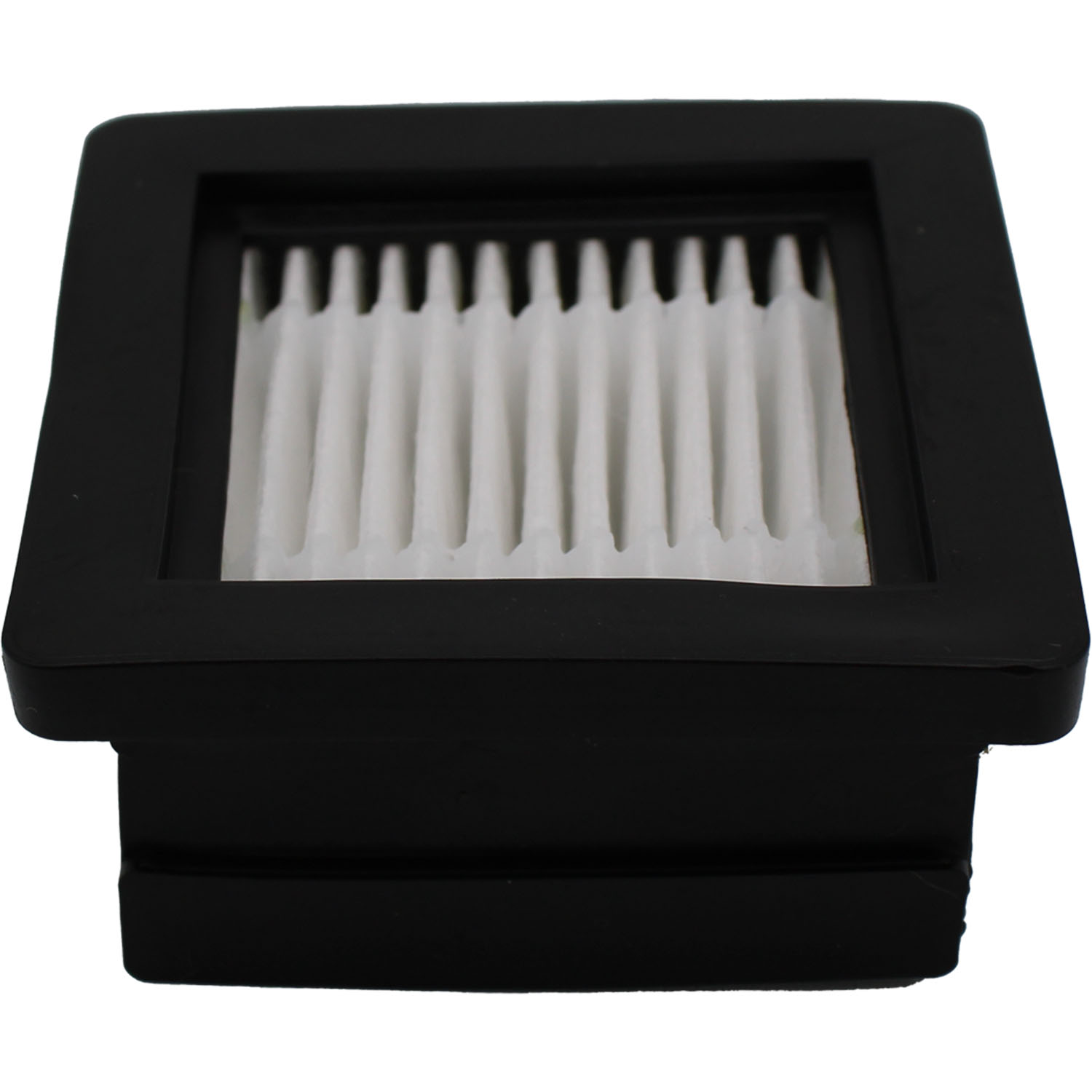 Replacement LAD Air Filter for the Christie Digital CP2000-ZX