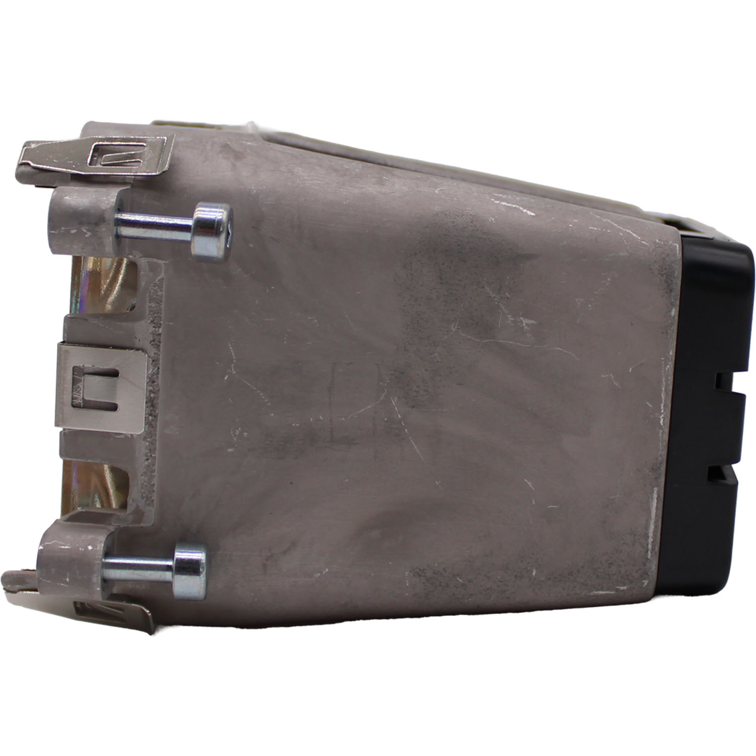 Christie 003-104599-02 left side view