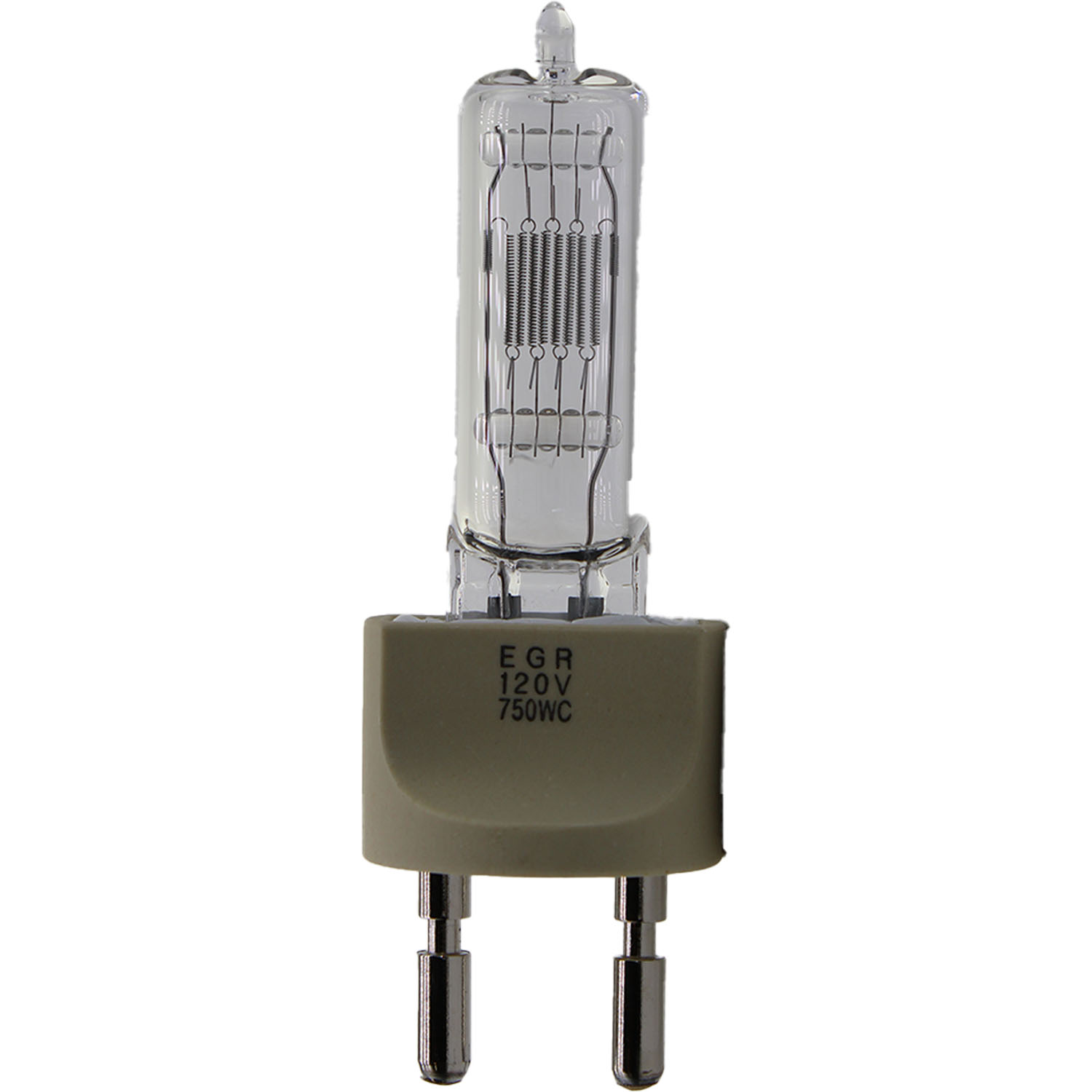 Ushio EGR 1000282 image 3