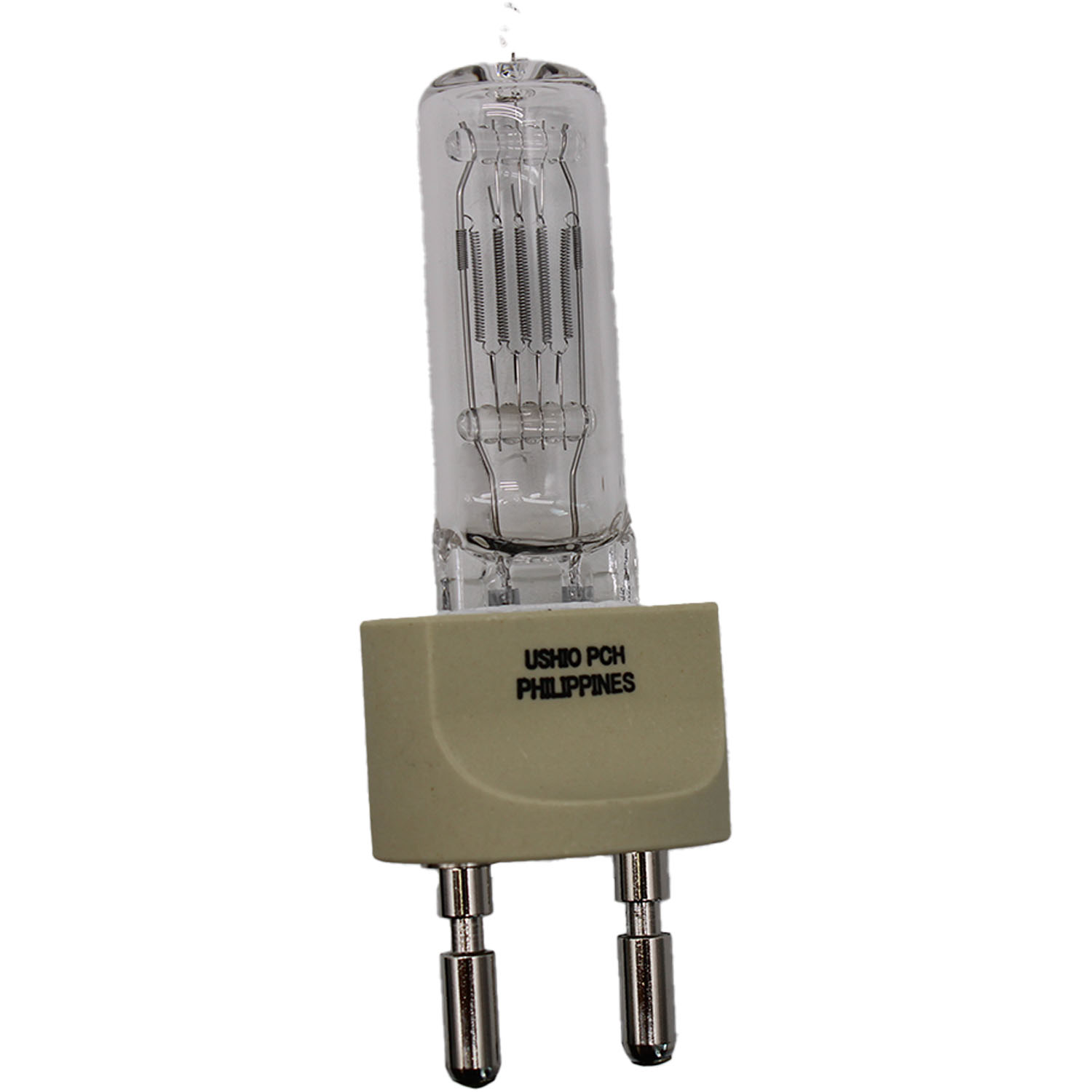 Ushio EGR 1000282 image 1