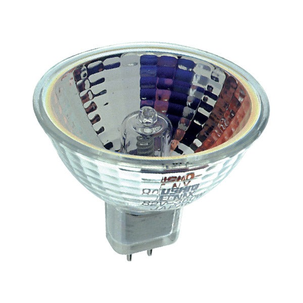 Ushio FXL 1000636 MR16 JCR halogen reflector lamp