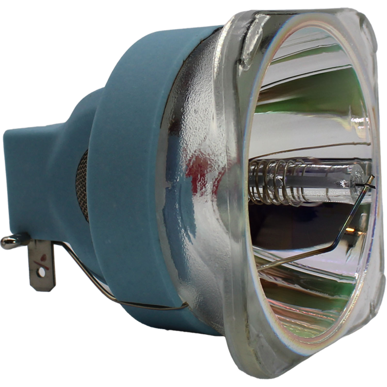 Philips MSD Platinum 17RA 259176 alternate view