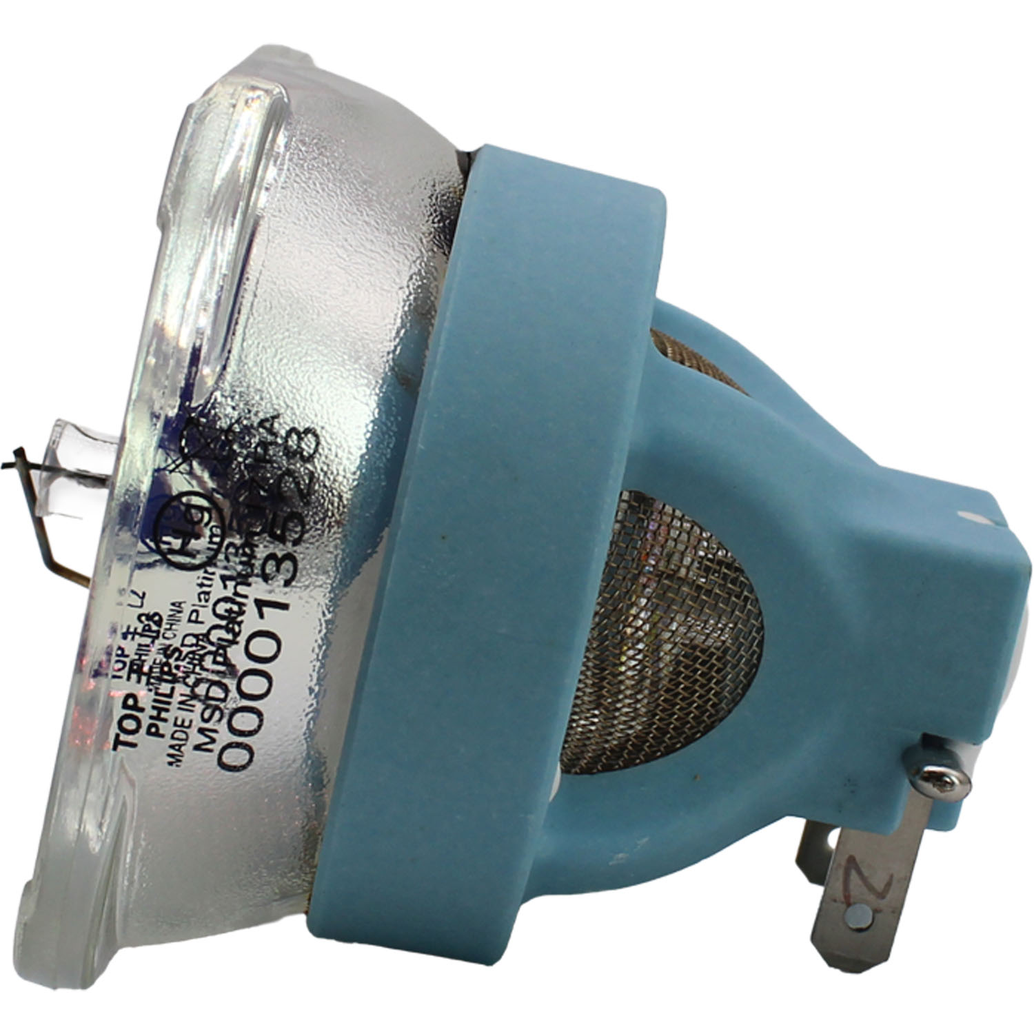 Philips MSD Platinum 17RA 259176 Lamp