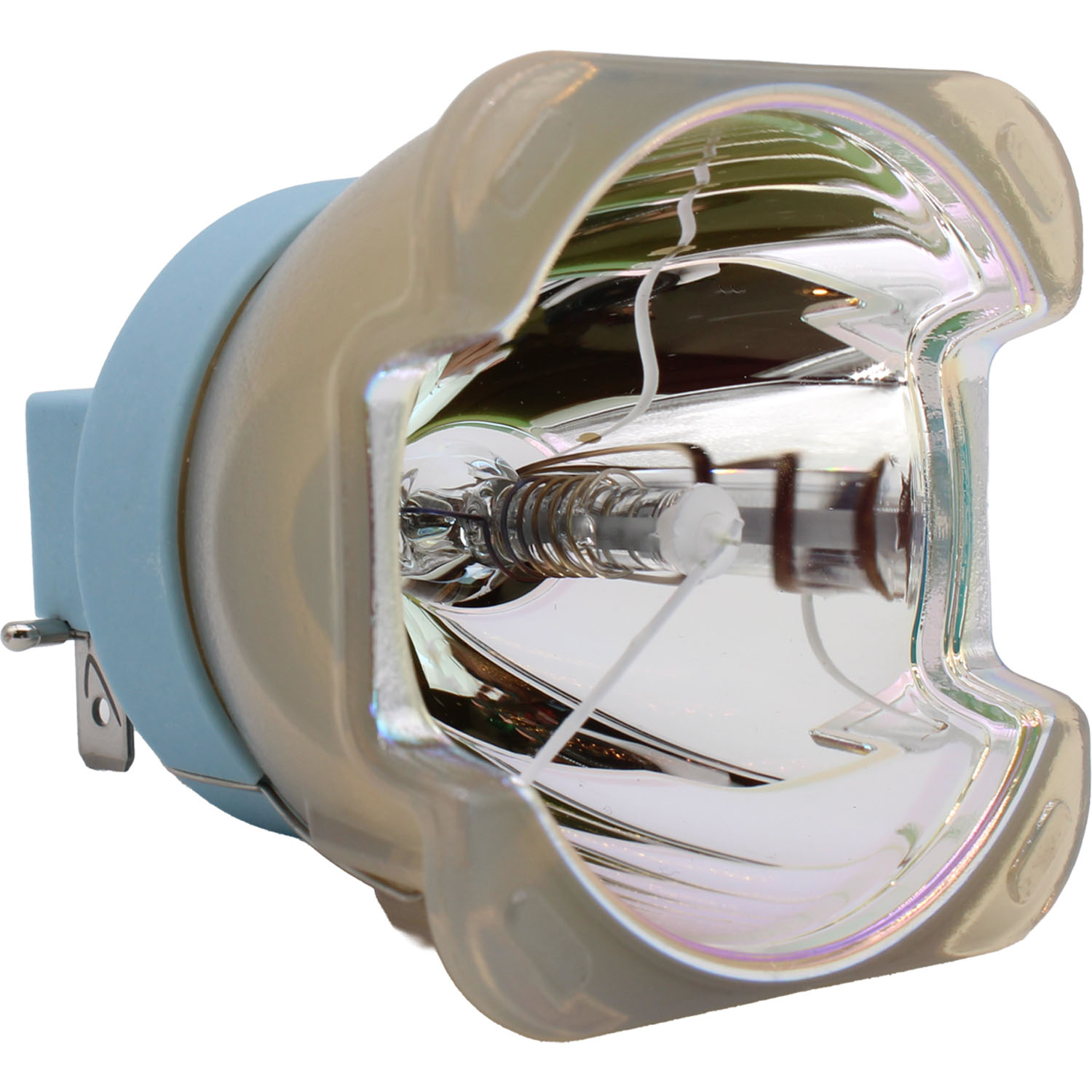 Philips MSD Platinum 20R packaging