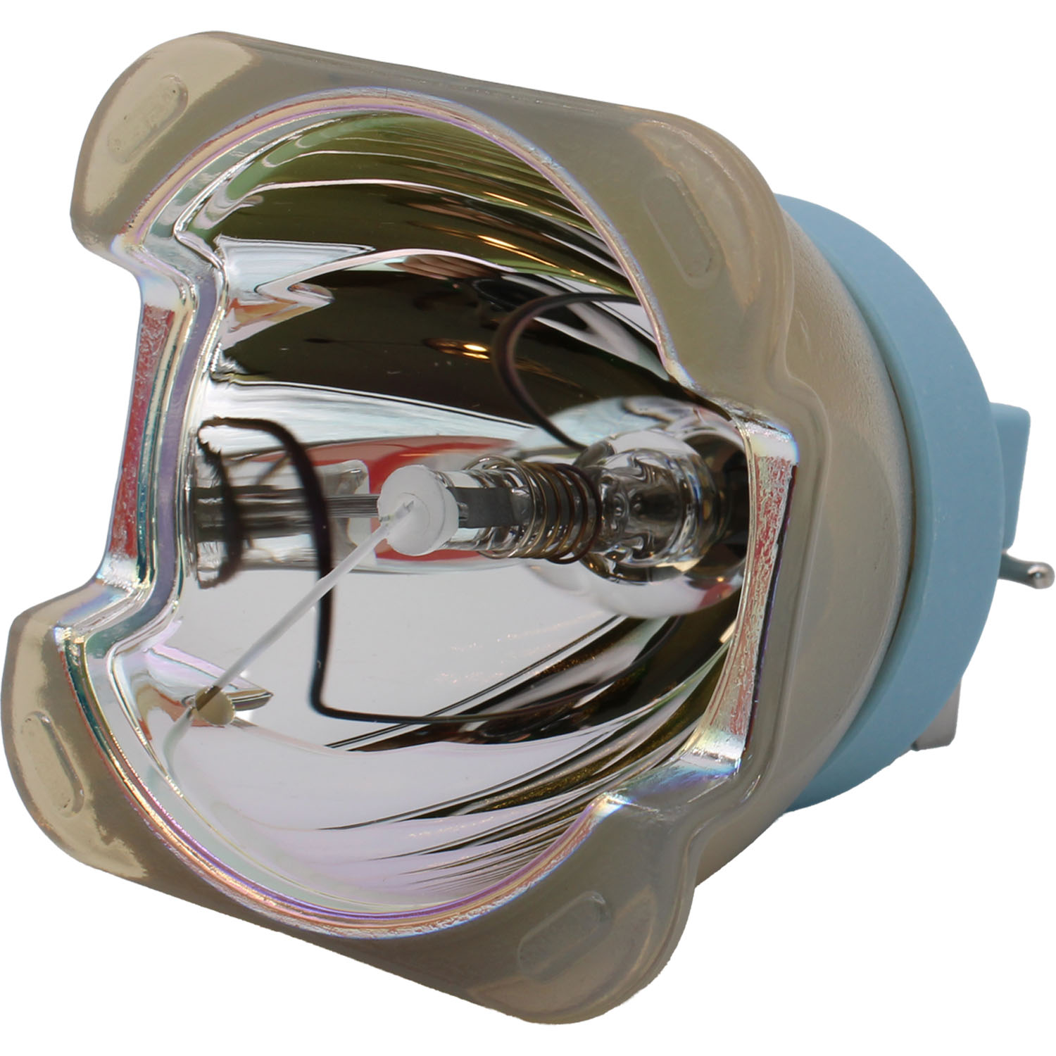 Philips MSD Platinum 20R detail