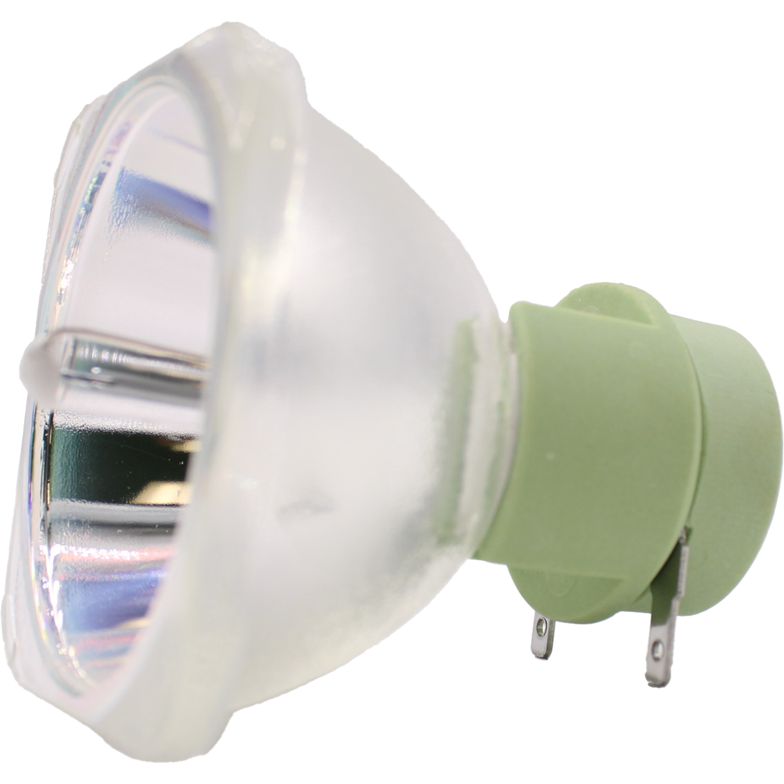 OSRAM SIRIUS HRI 260W PRO 59443 main view