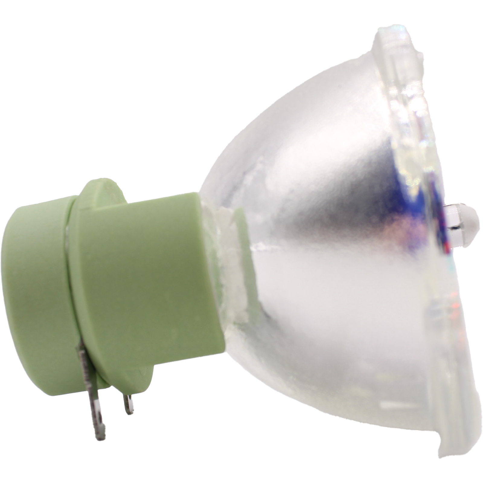 OSRAM SIRIUS HRI 260W PRO 9R 59443 Lamp