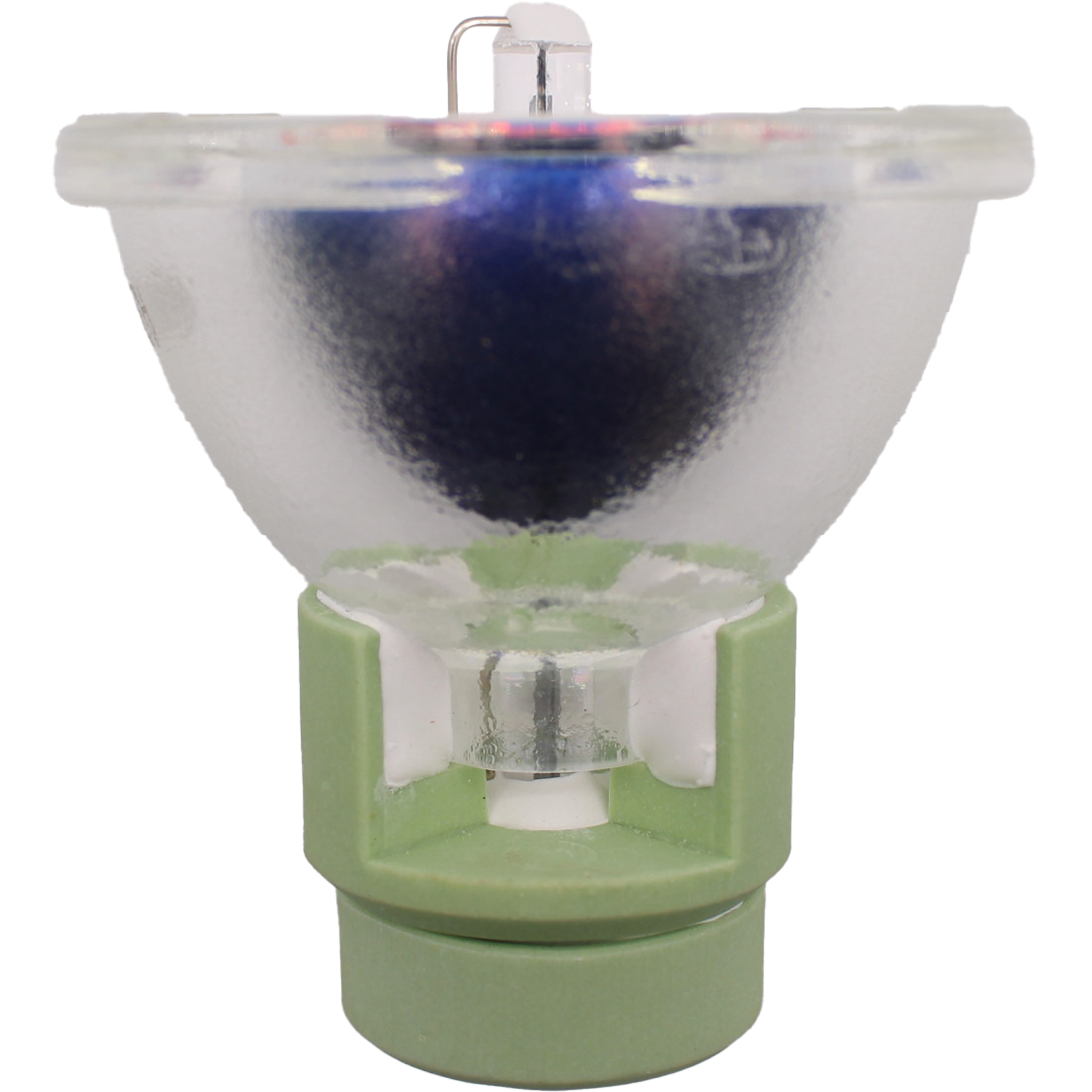 OSRAM SIRIUS HRI 260W PRO 59443 packaging