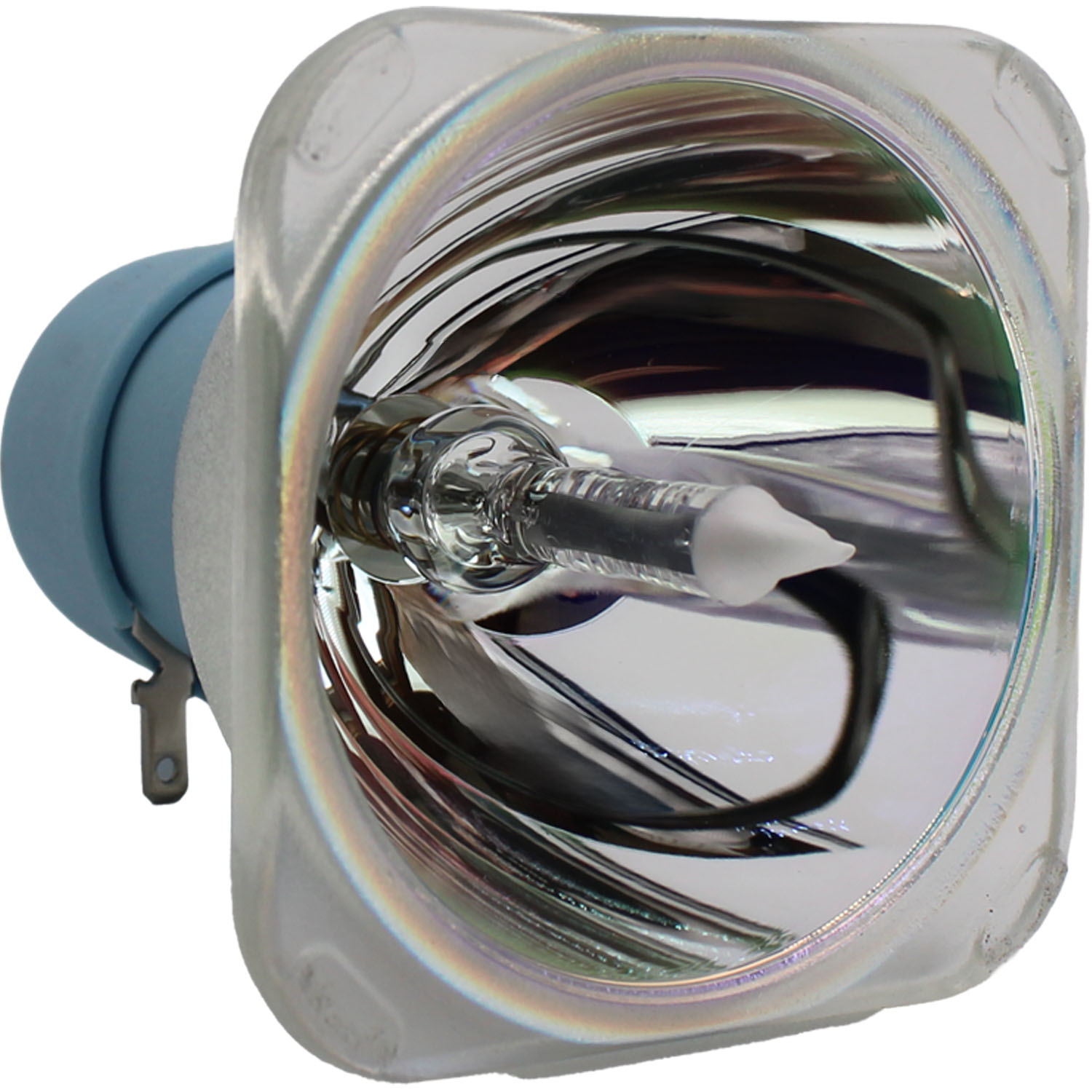 Philips MSD Platinum 14R 261503 close-up