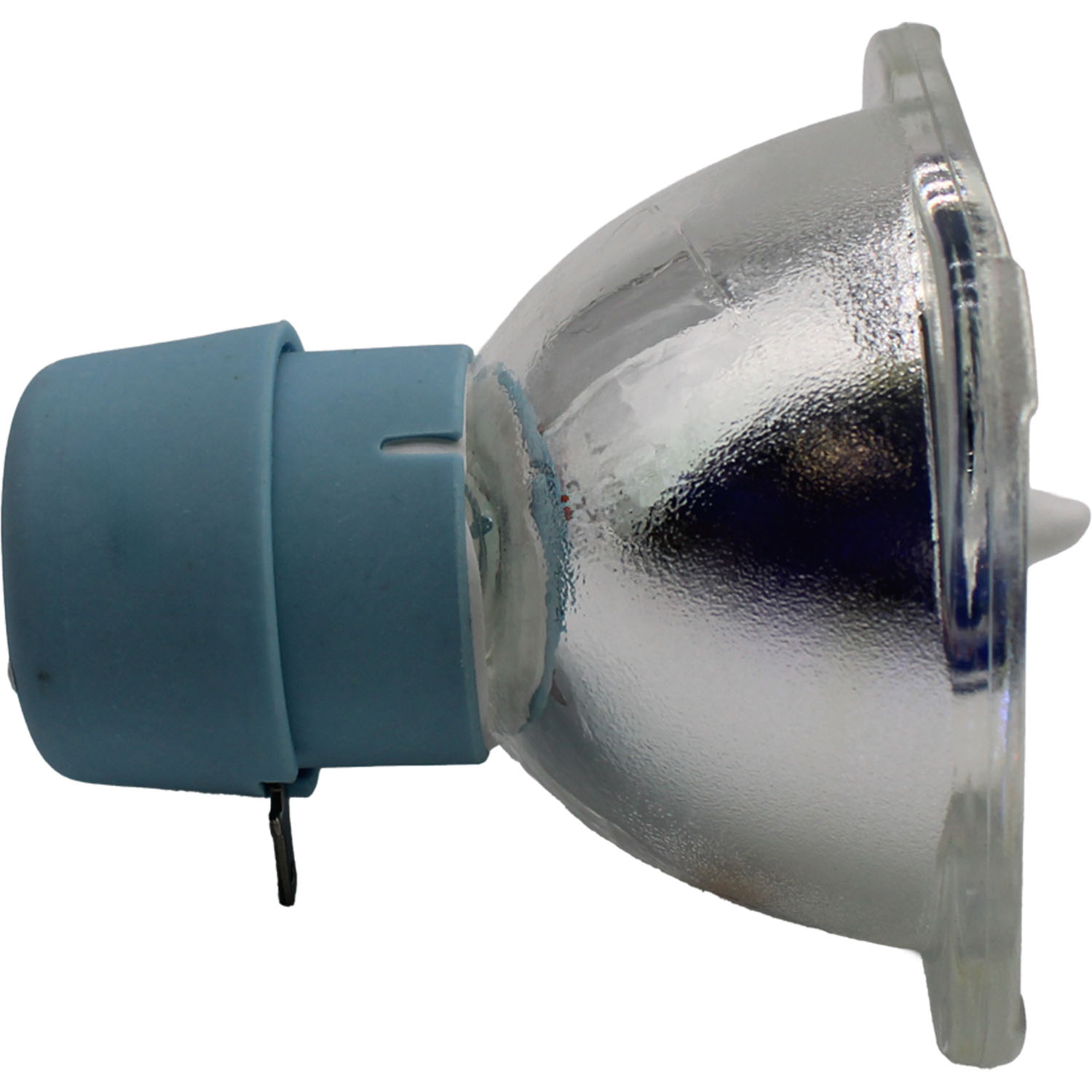 Philips MSD Platinum 14R 261503 alternate view