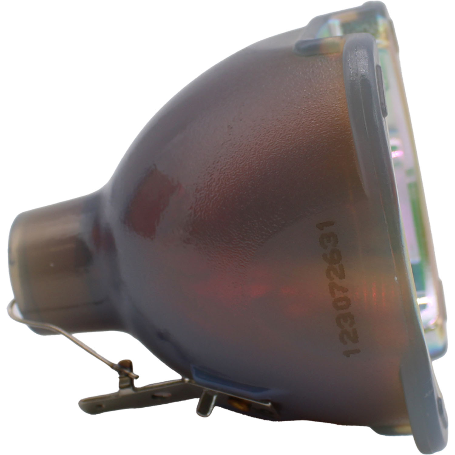 Philips MSD Platinum 15R 276089 alternate view