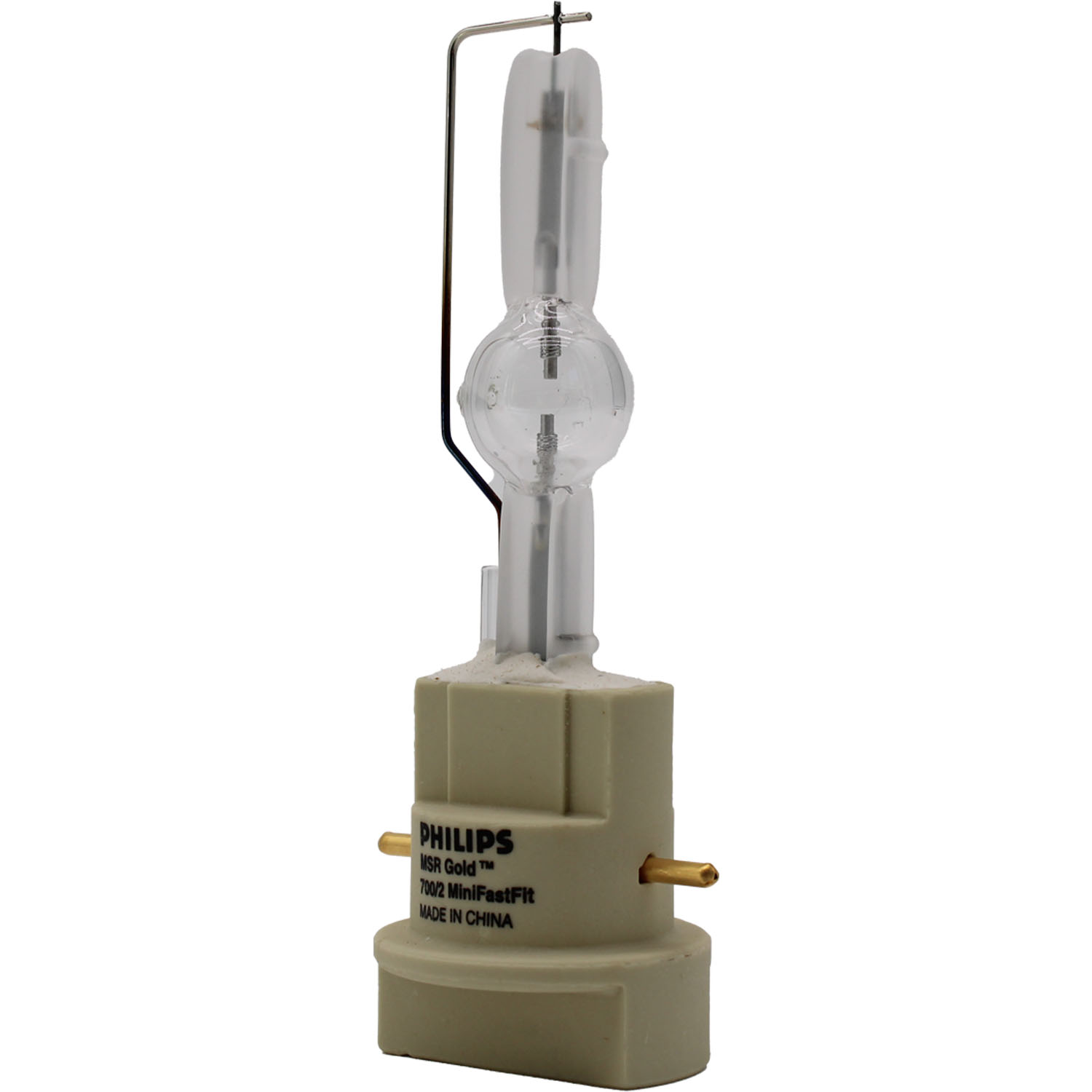 Philips MSR Gold 700/2 MiniFastFit 286922 additional view 3