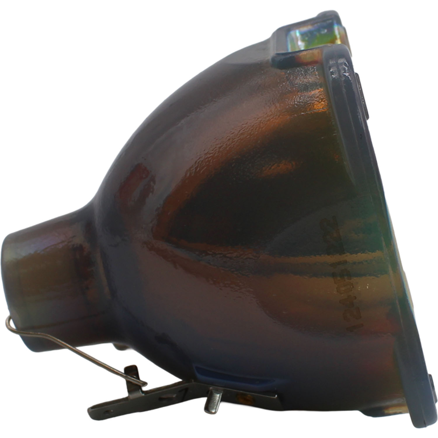 Philips MSD Platinum 16R 293050 alternate view