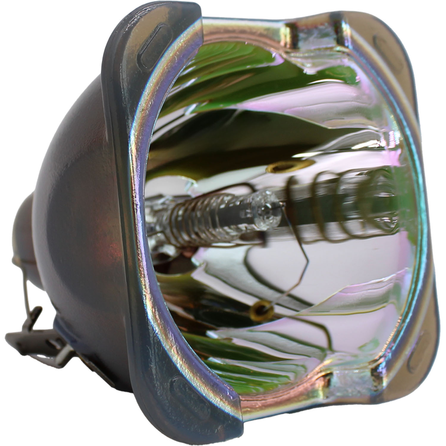 Philips MSD Platinum 16R 293050 close-up