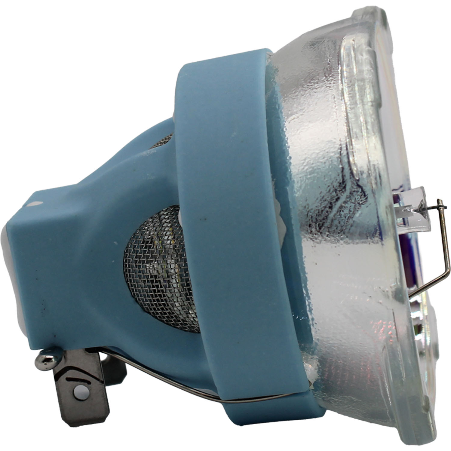 Philips MSD Platinum 11R 303628 alternate view