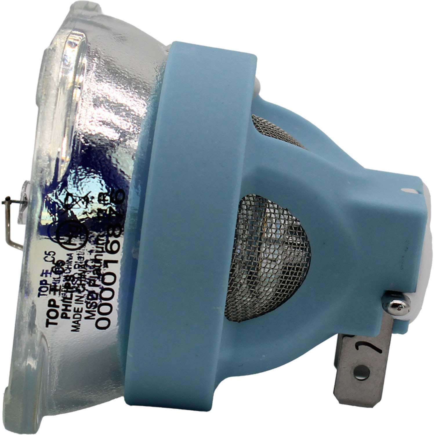 Philips MSD Platinum 11R 303628 main view