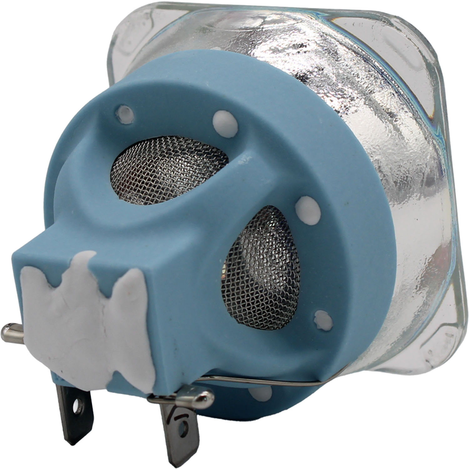 Philips MSD Platinum 11R 303628 close-up