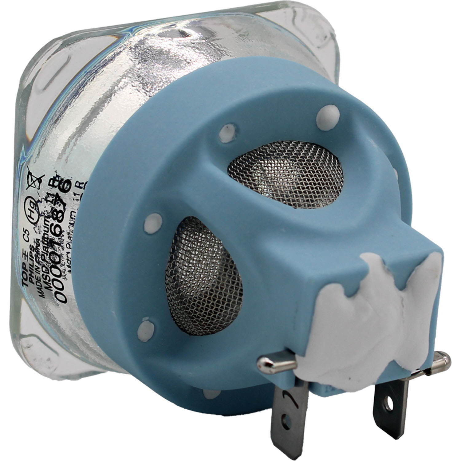 Philips MSD Platinum 11R 303628 packaging