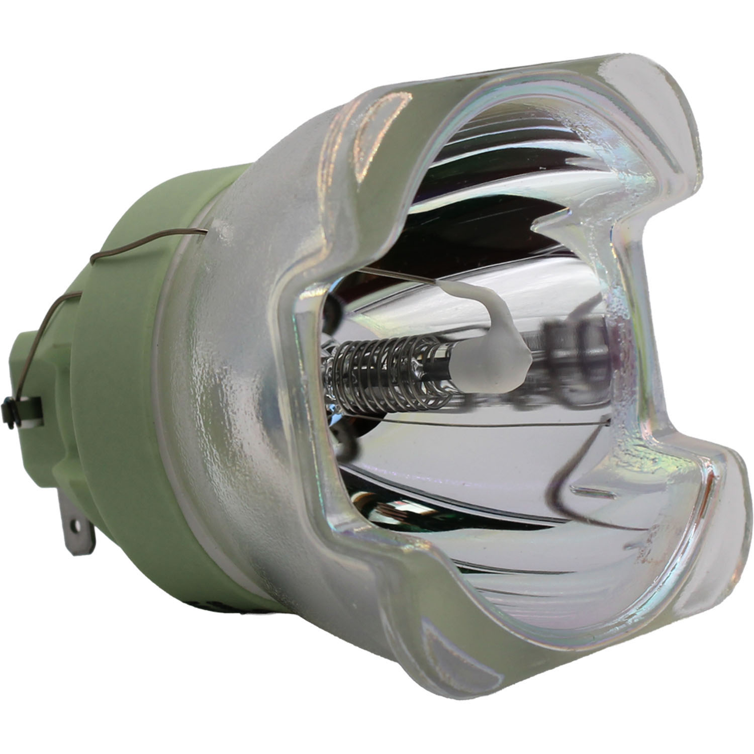 OSRAM SIRIUS HRI 310W PRO 4062172169424 Lamp