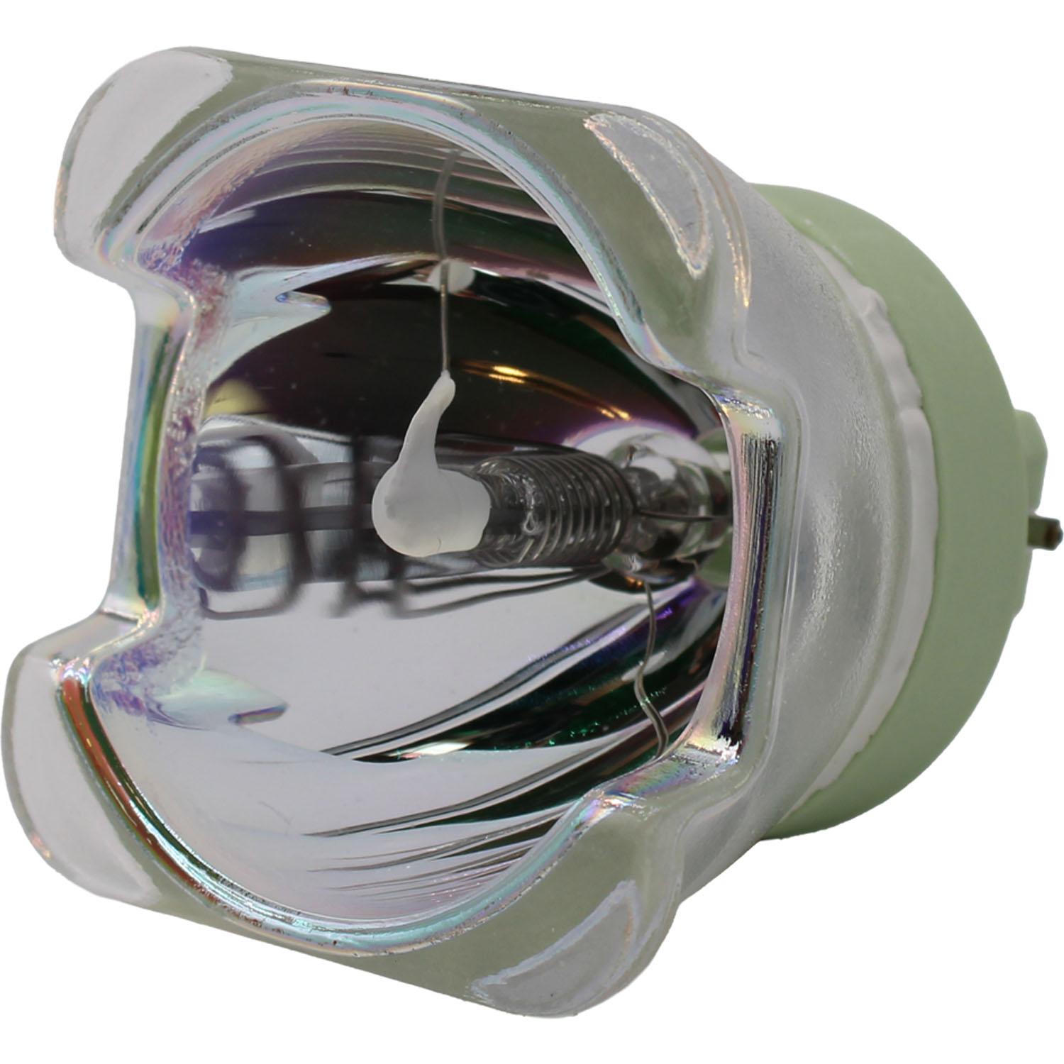 OSRAM SIRIUS HRI 310W PRO 4062172169424 main view