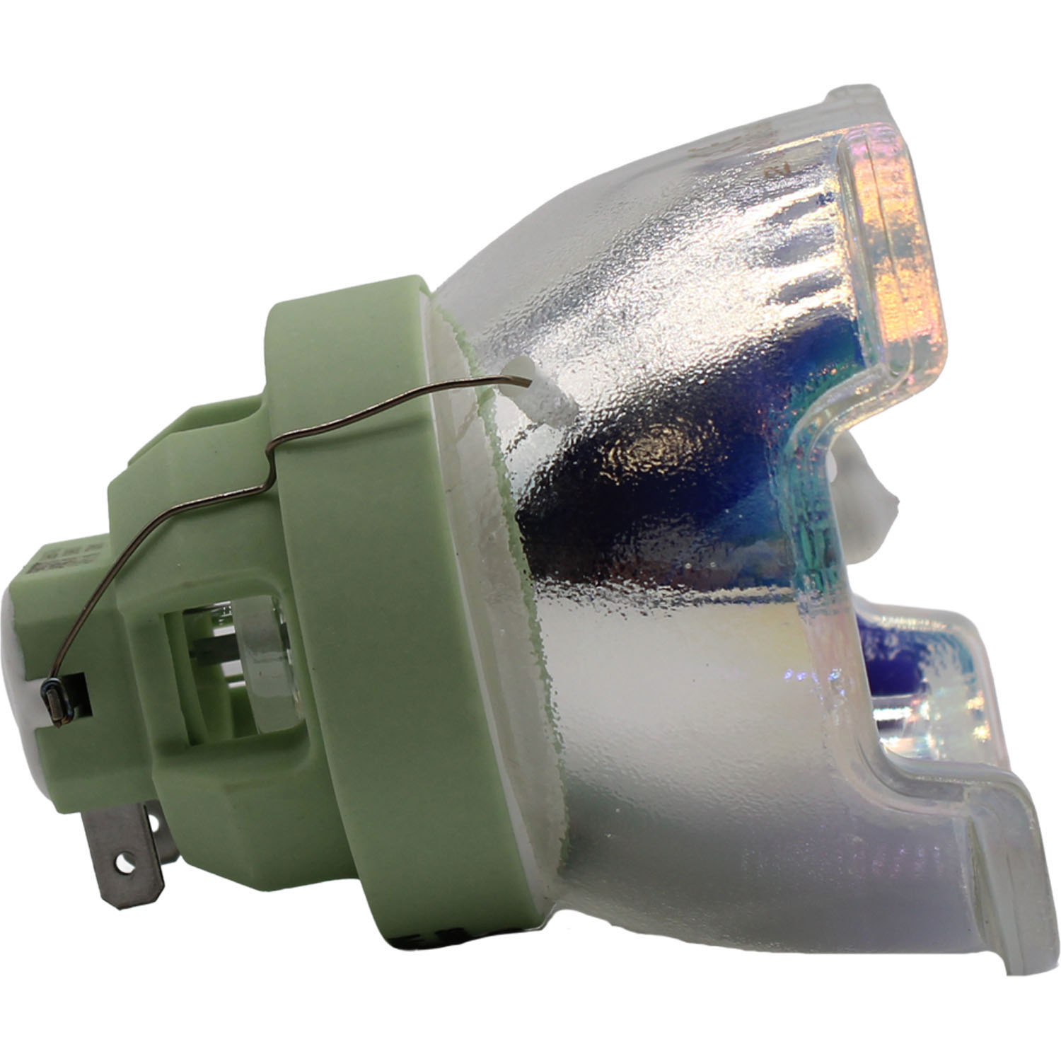 OSRAM SIRIUS HRI 310W PRO 4062172169424 close-up