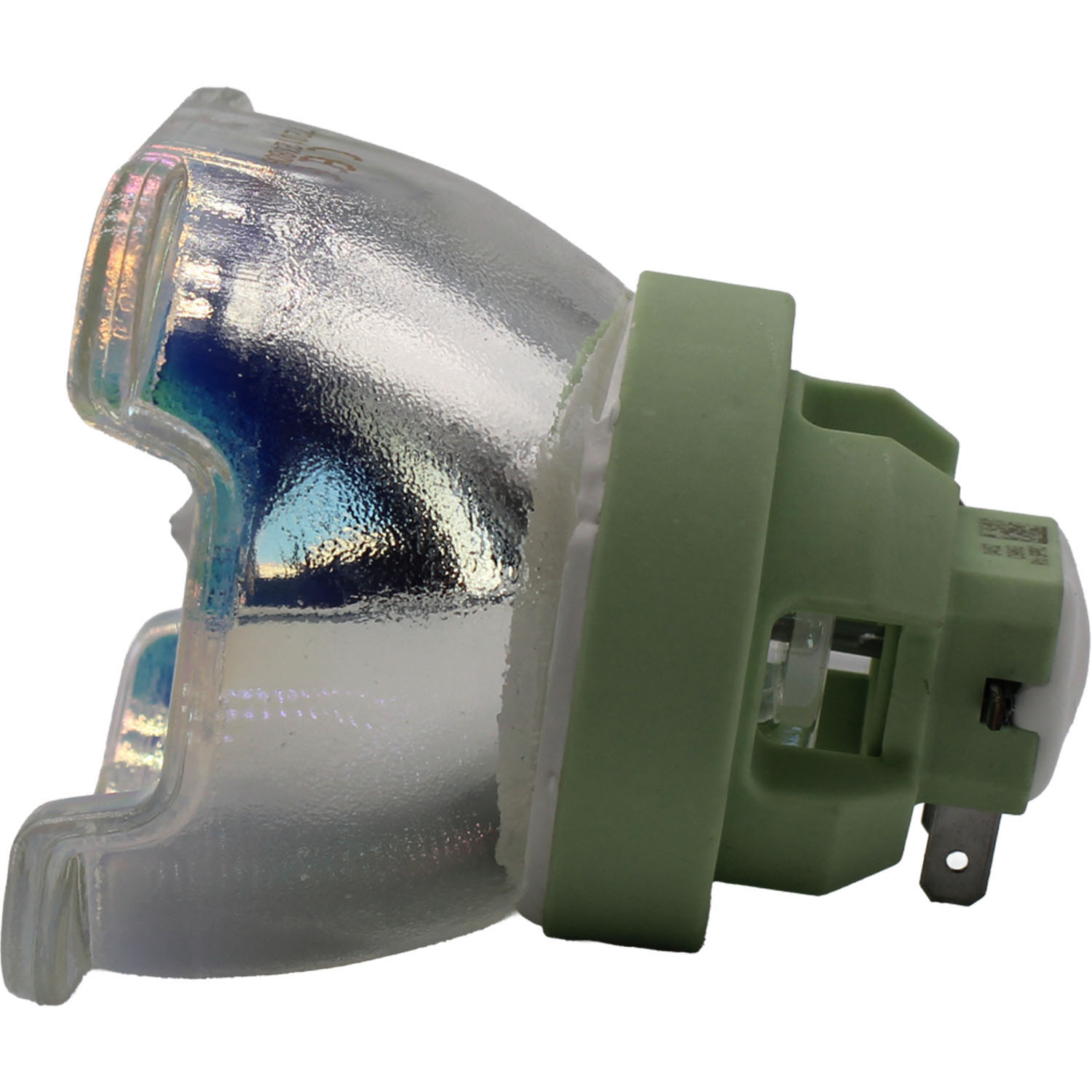 OSRAM SIRIUS HRI 310W PRO 4062172169424 packaging