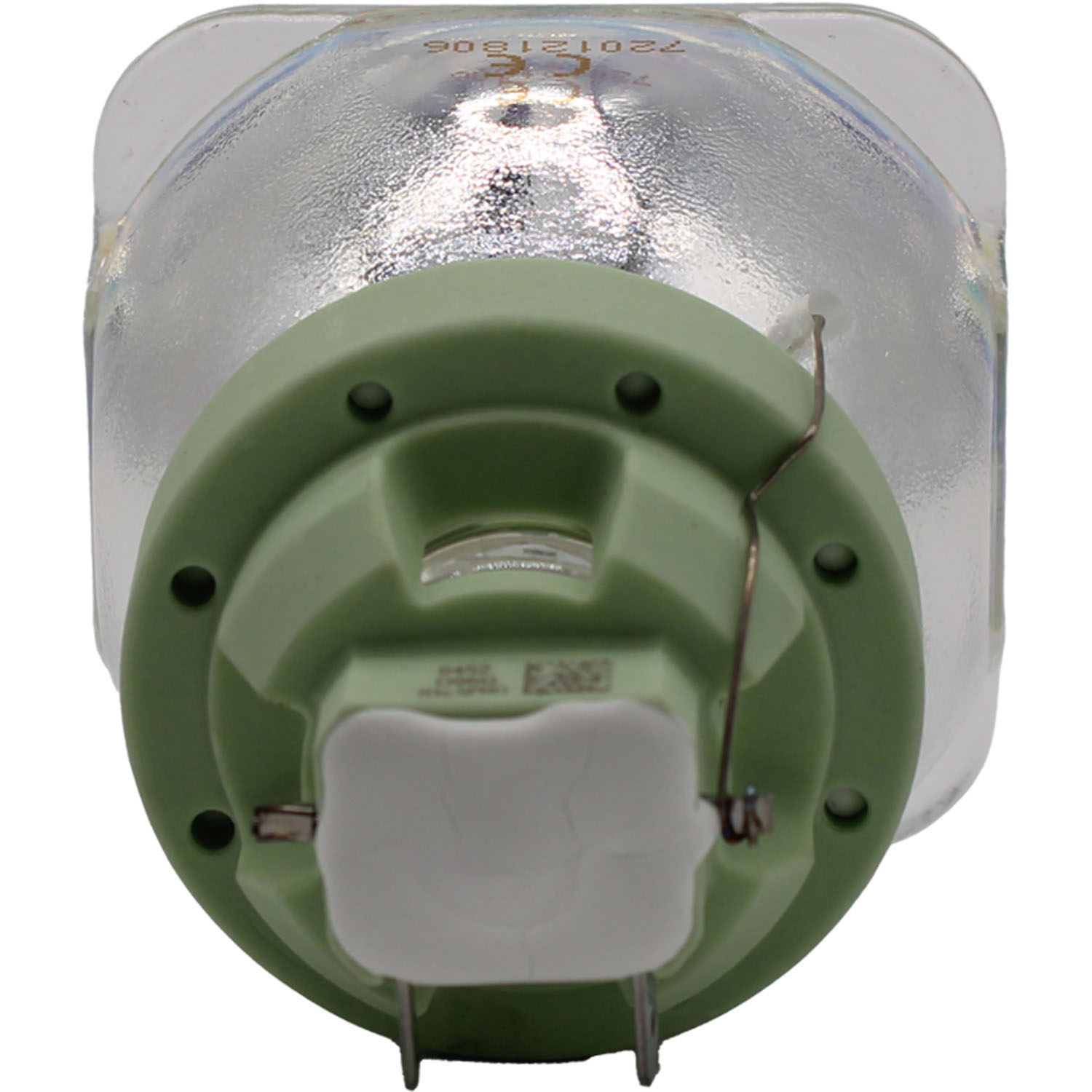 OSRAM SIRIUS HRI 310W PRO 4062172169424 in fixture