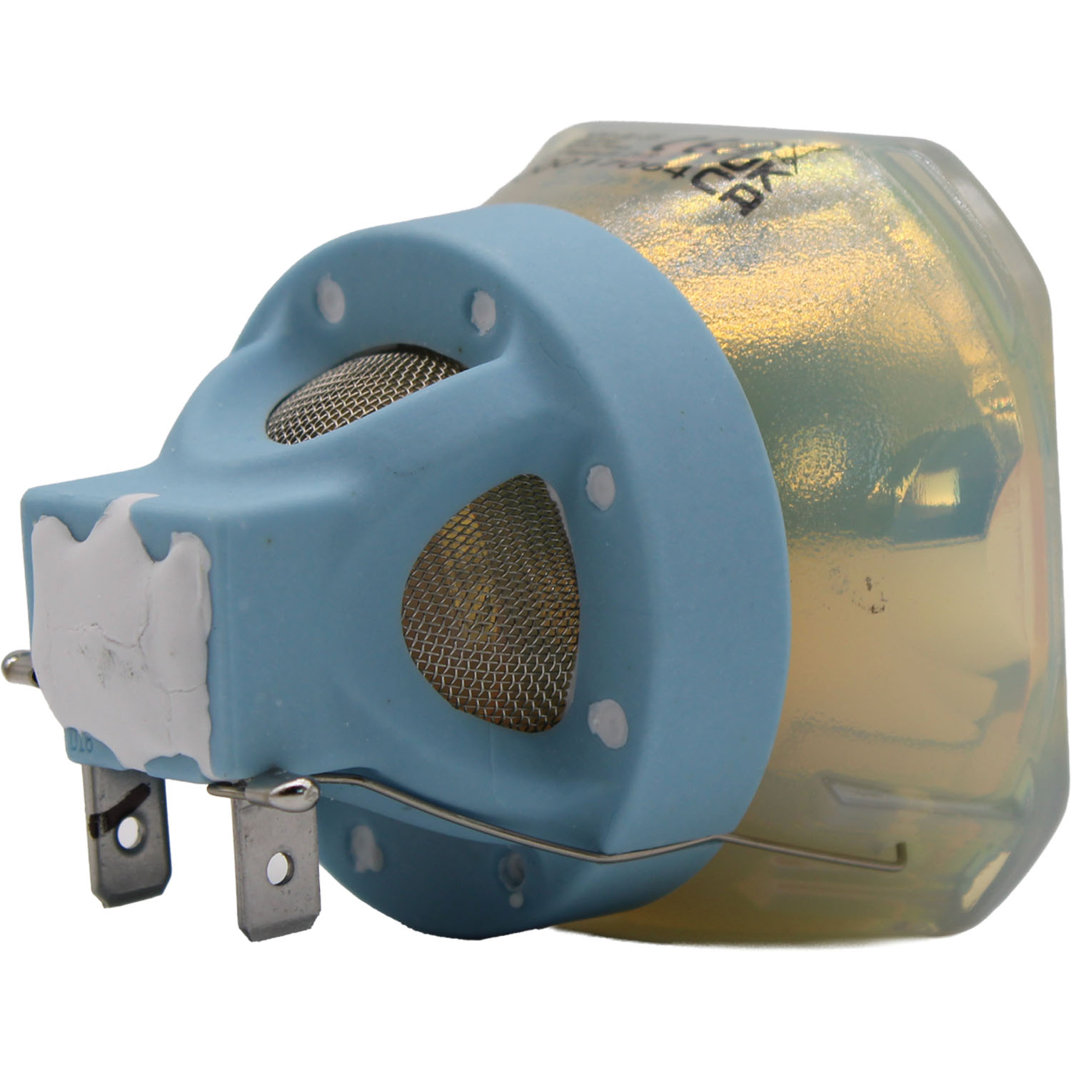 Philips MSD Platinum 21R 323659 alternate view