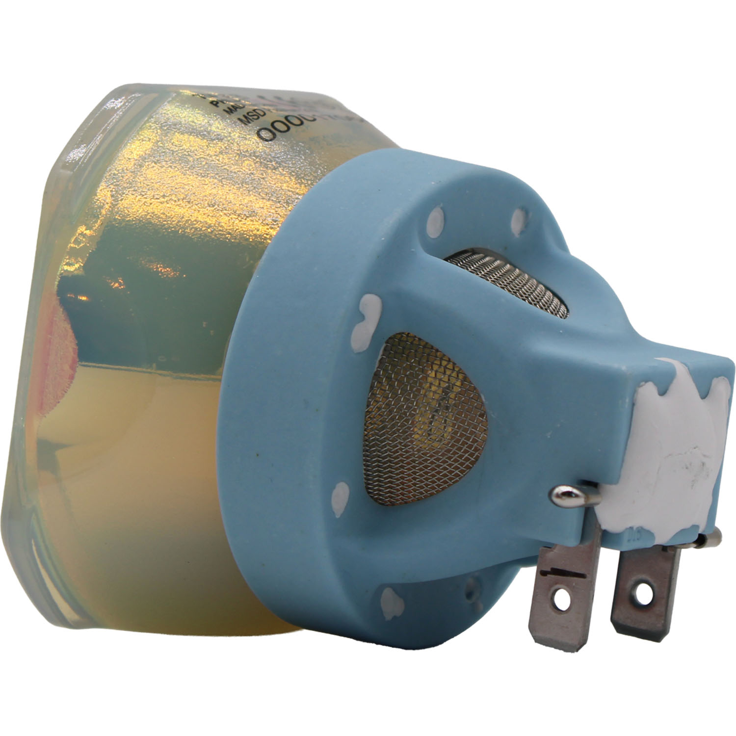 Philips MSD Platinum 21R 323659 main view