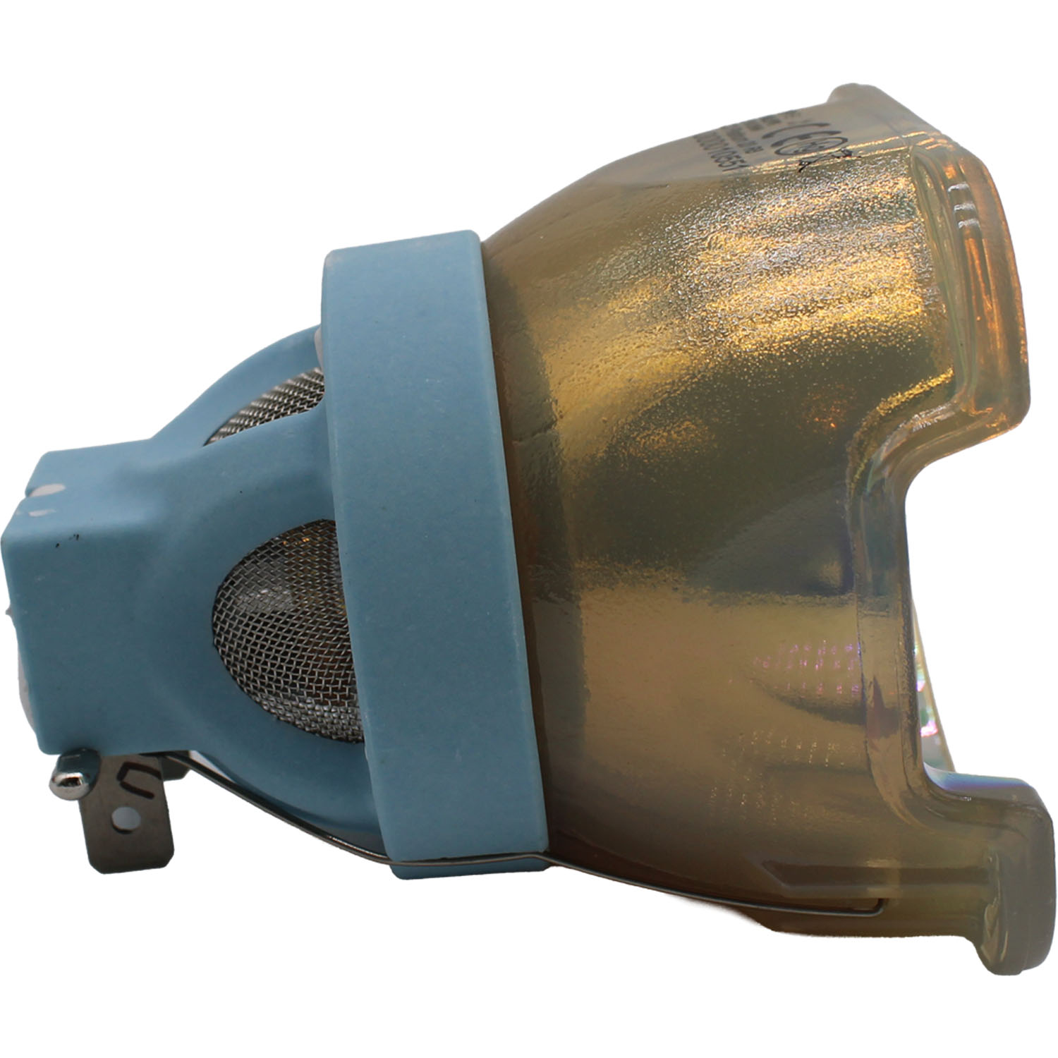 Philips MSD Platinum 20RB 323741 close-up